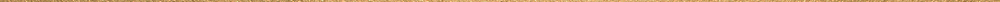 GOLD-LINE2.png