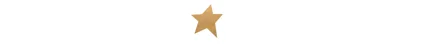 gold-swash.png