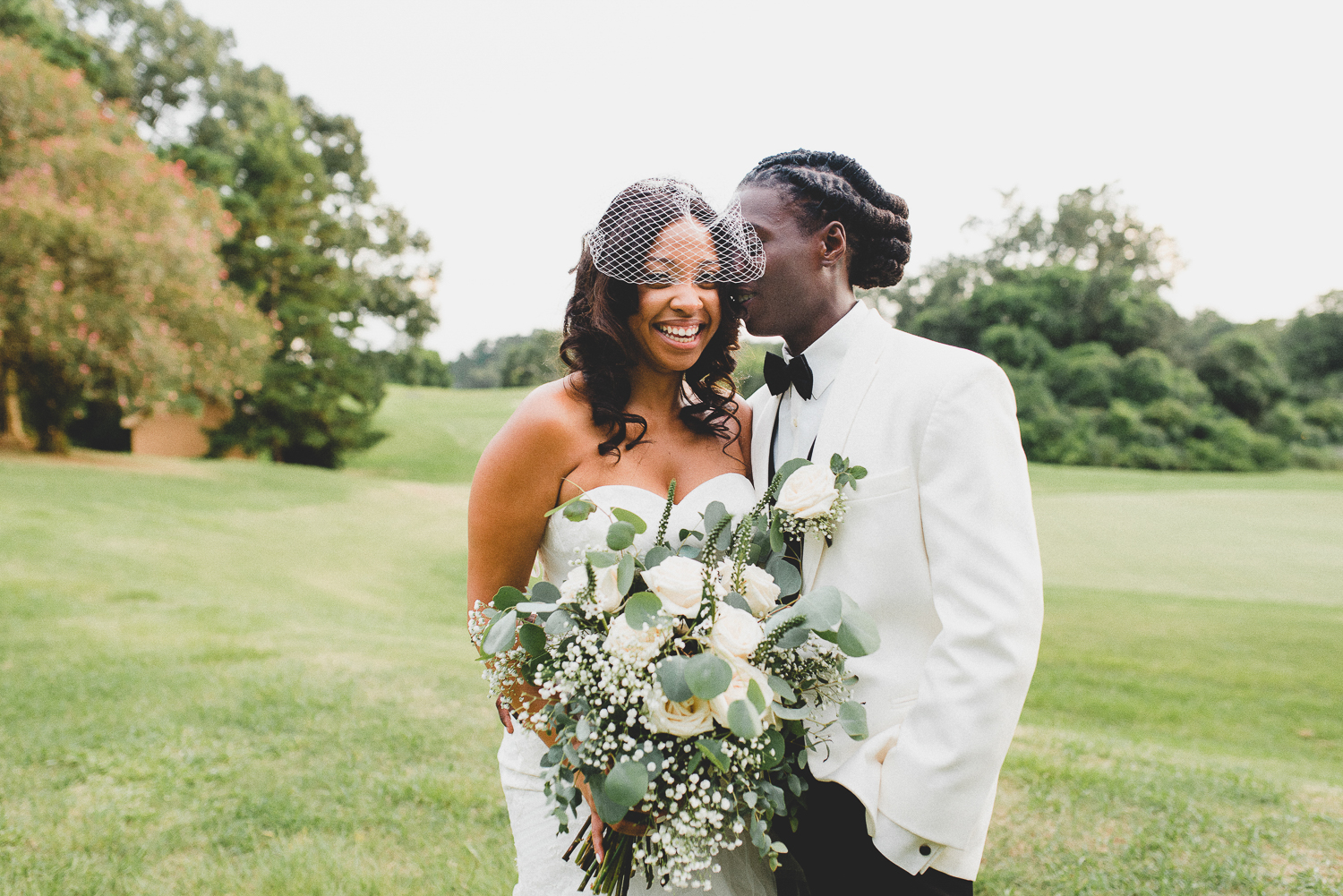 Baton Rouge Wedding Photography-114.jpg