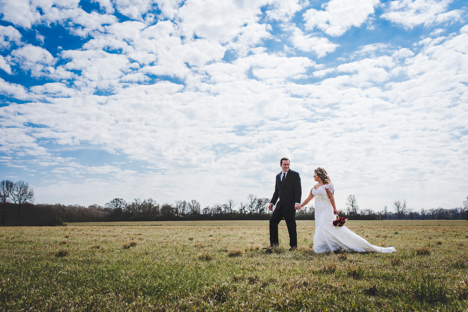 Baton Rouge Wedding Photography-109.jpg