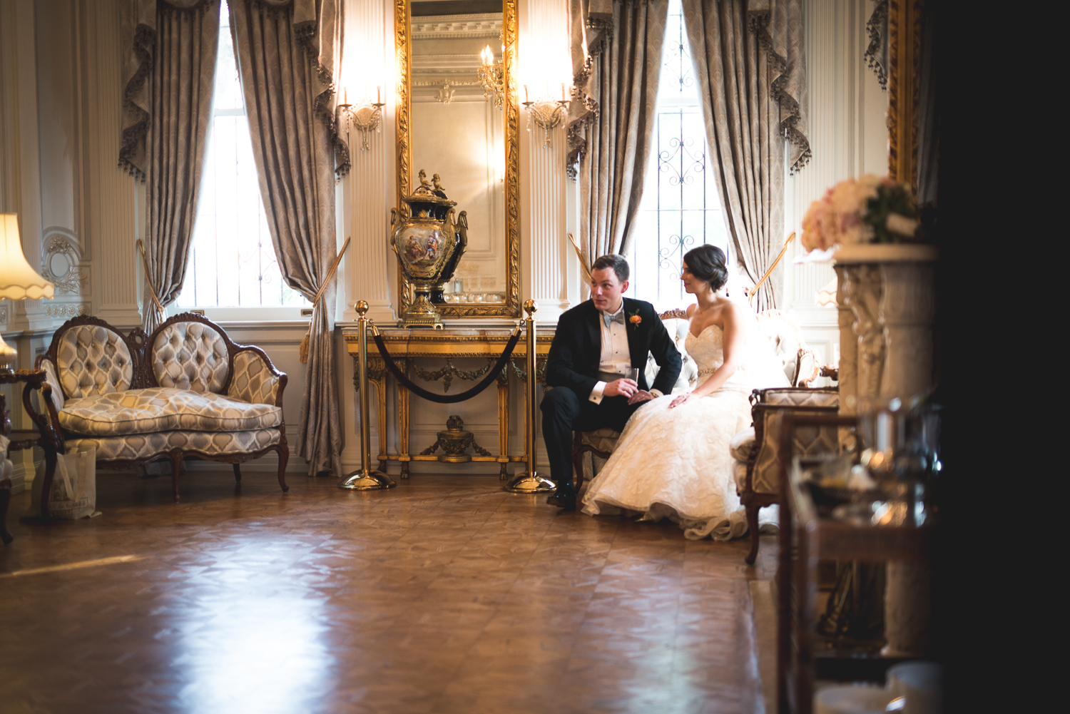 Baton Rouge Wedding Photography-105.jpg