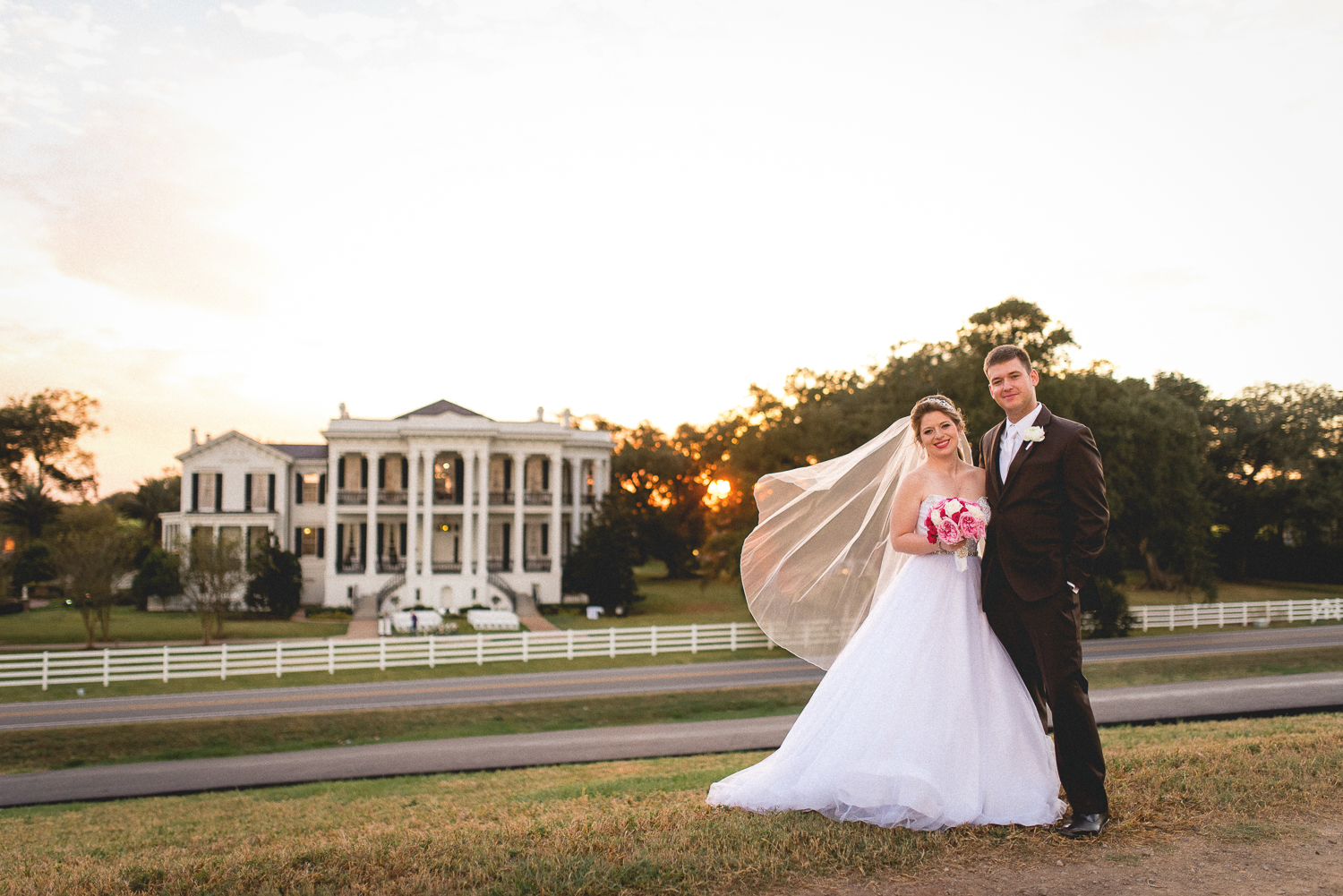 Baton Rouge Wedding Photography-80.jpg