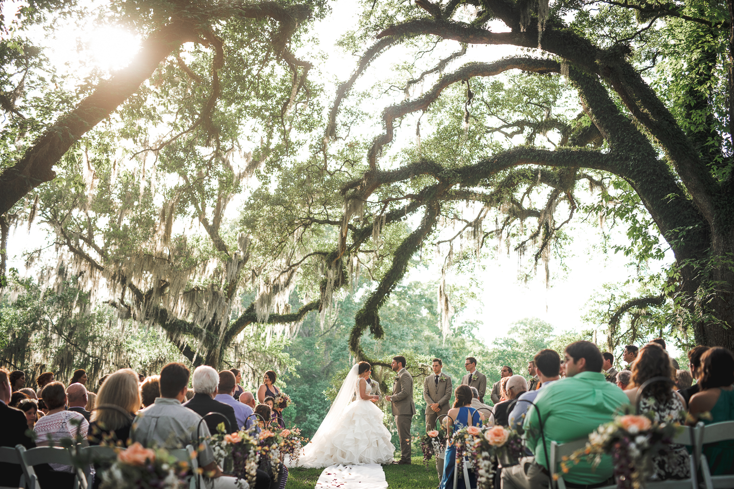 Baton Rouge Wedding Photography-78.jpg