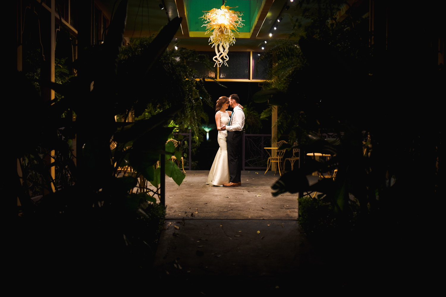 Baton Rouge Wedding Photography-10.jpg