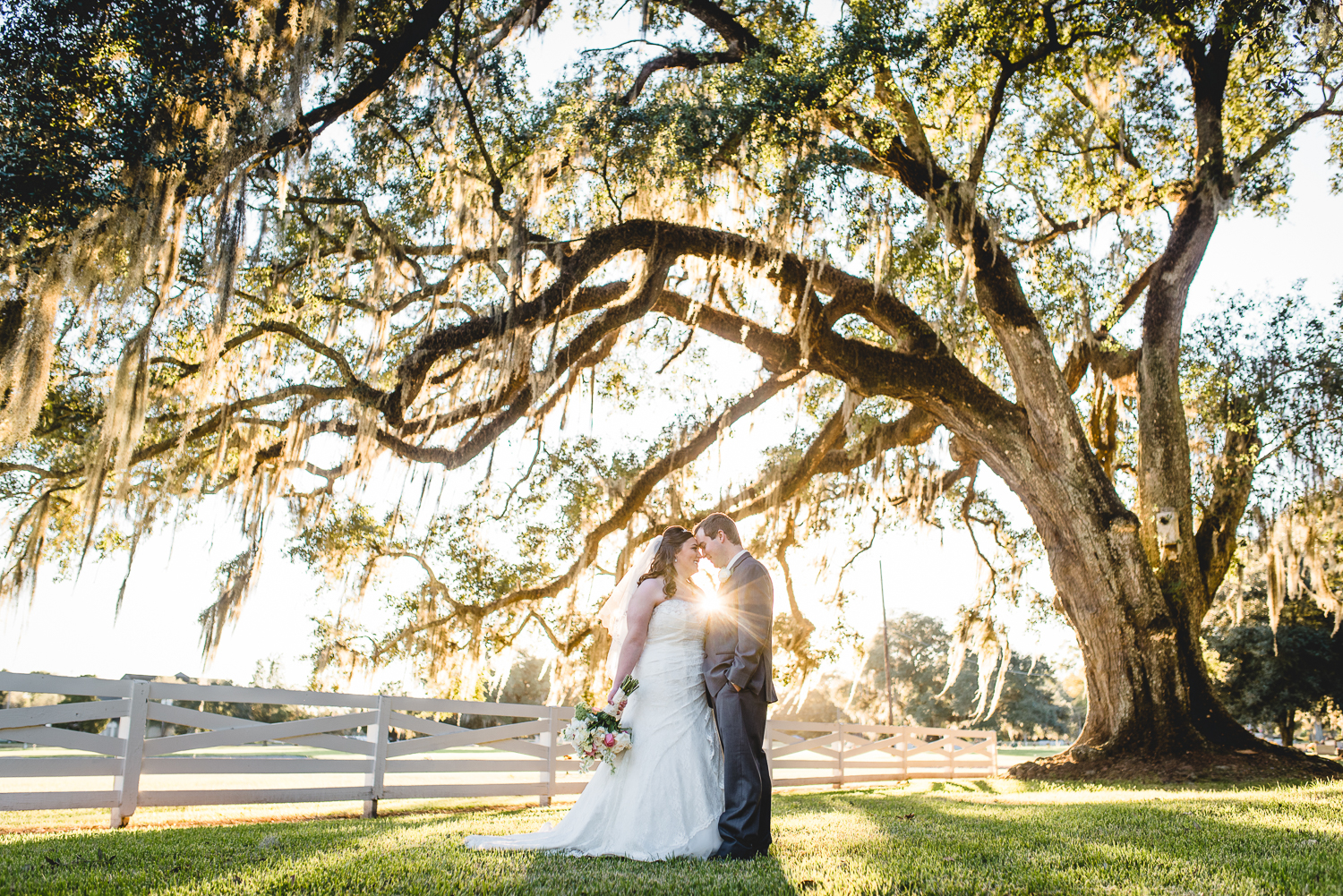 Baton Rouge Wedding Photography-14.jpg