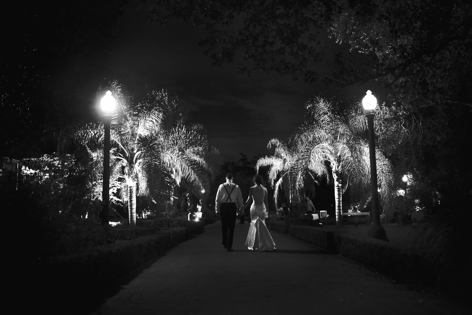 Baton Rouge Wedding Photography-11.jpg