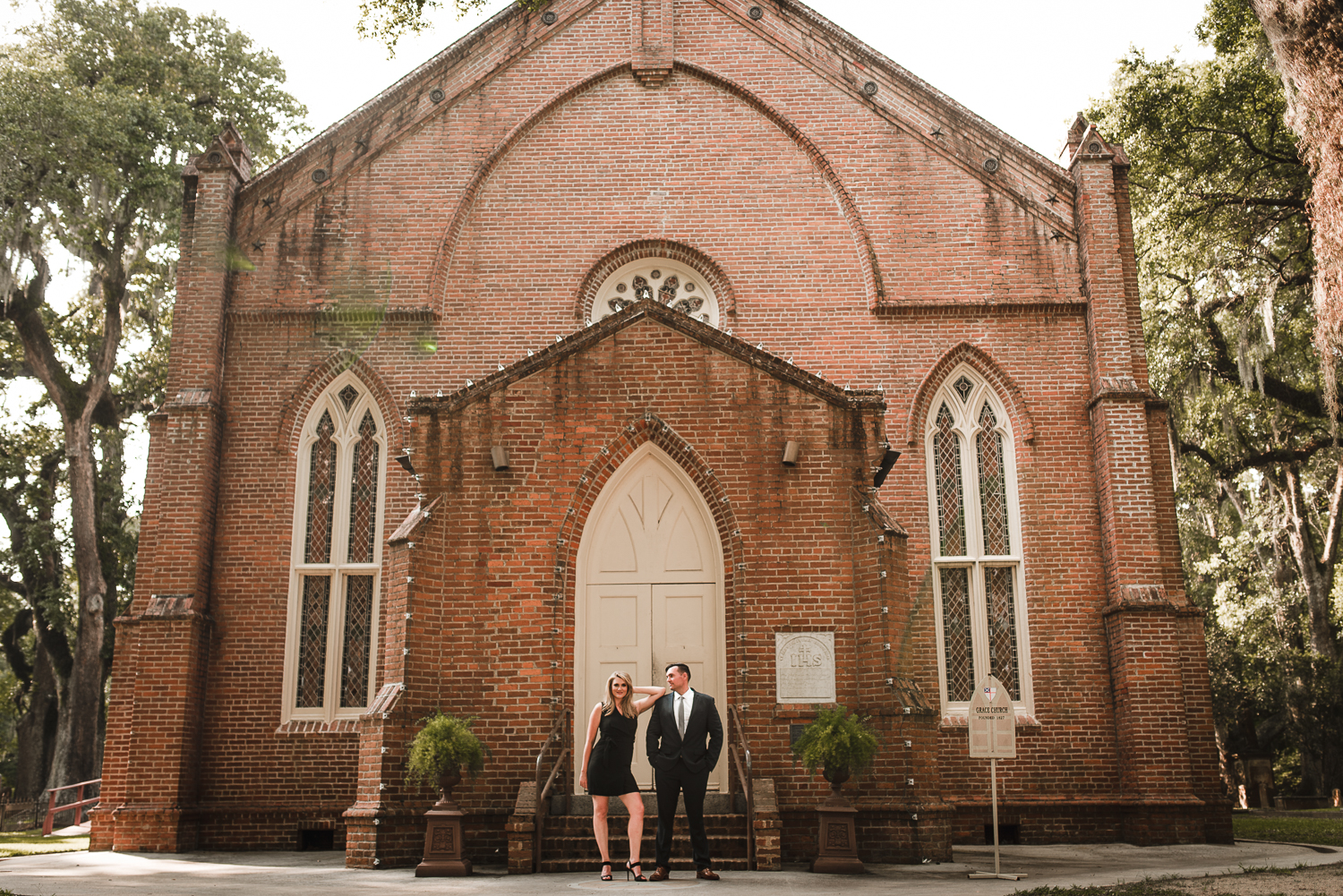 Baton Rouge Wedding Photography-26.jpg