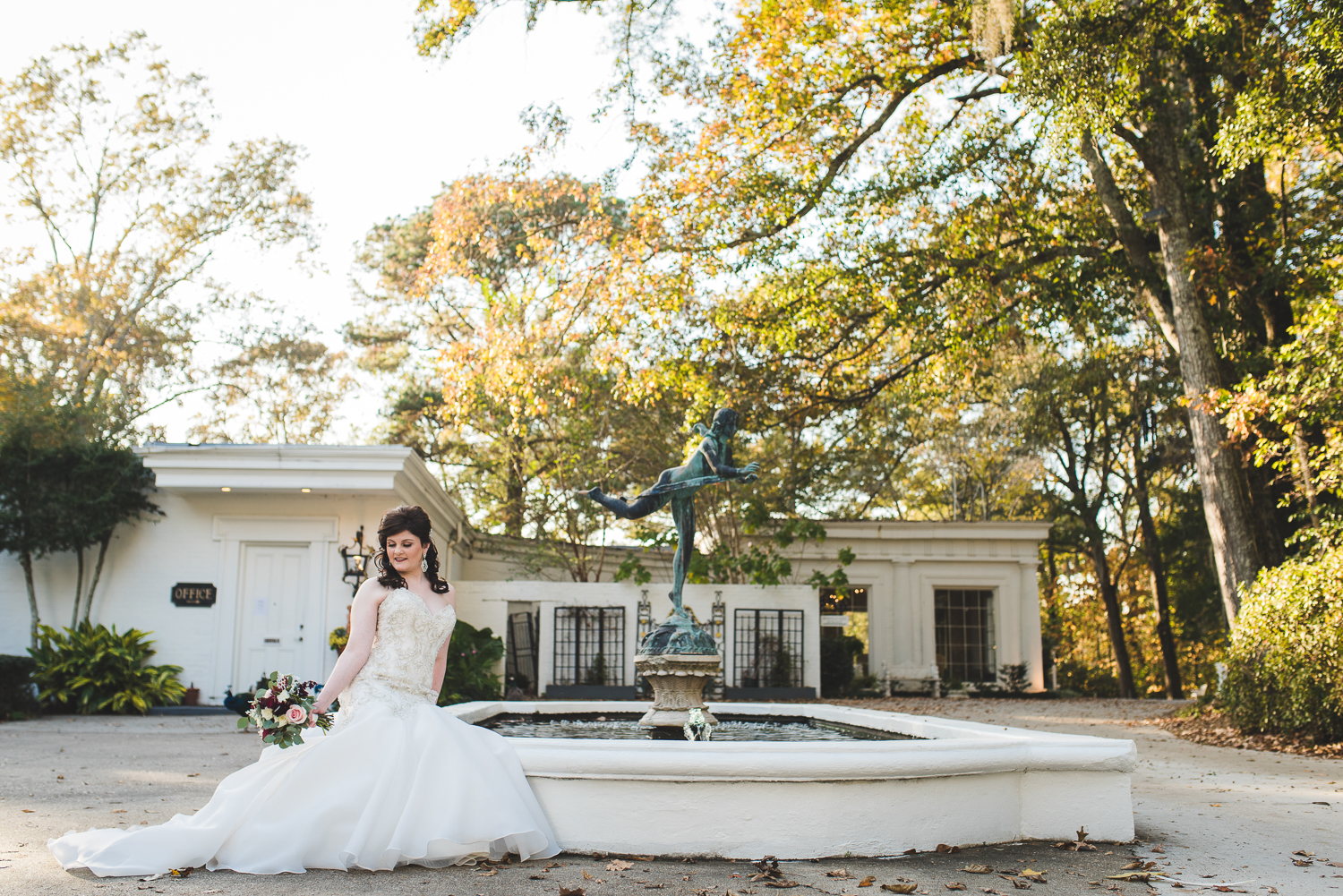 Baton Rouge Wedding Photography-57.jpg