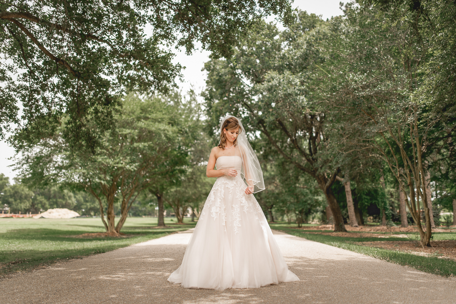 Baton Rouge Wedding Photography-55.jpg