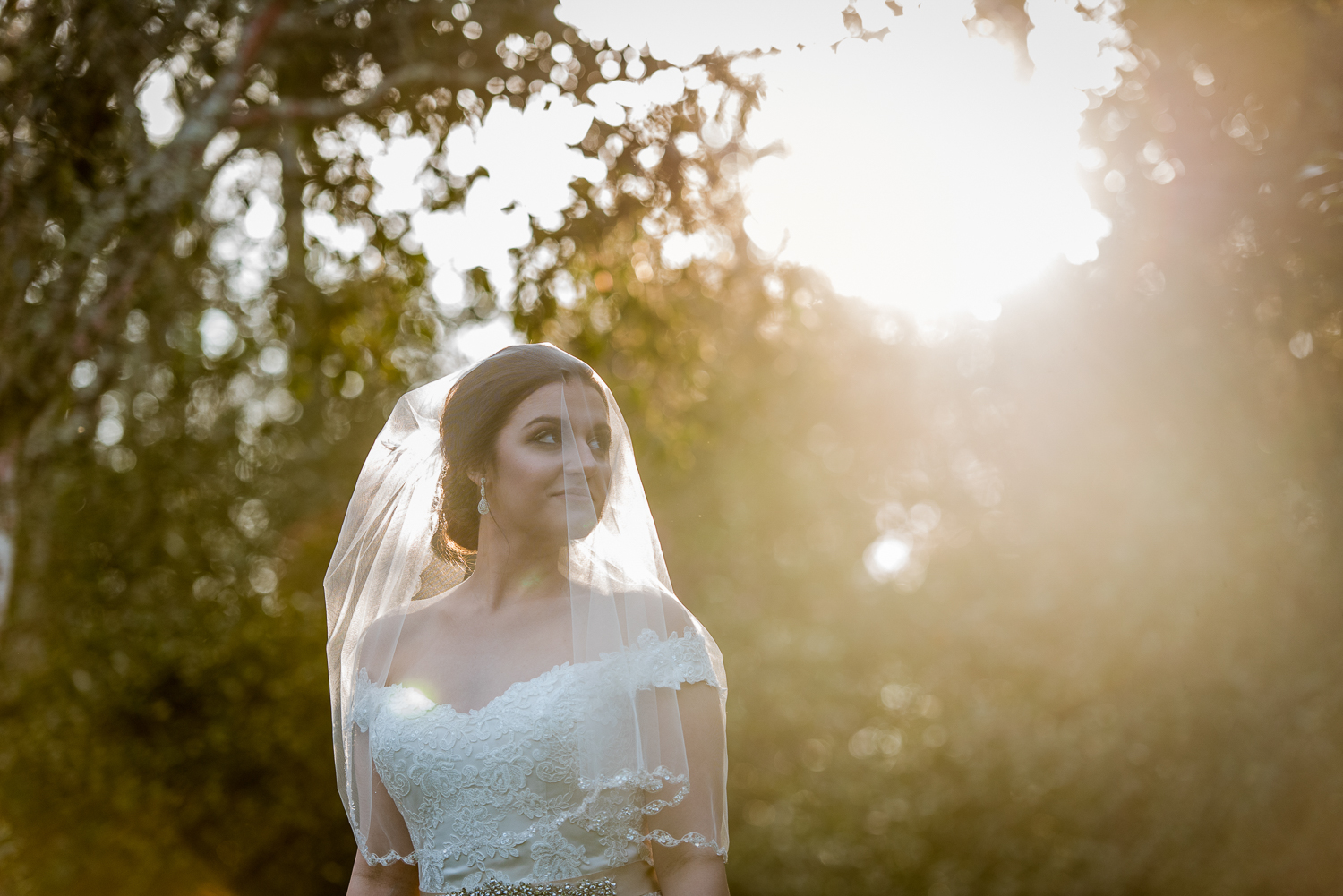 Baton Rouge Wedding Photography-51.jpg