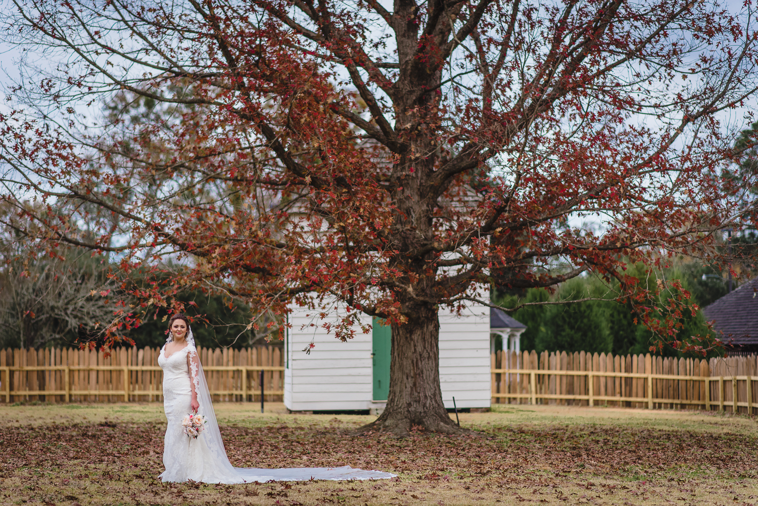 Baton Rouge Wedding Photography-52.jpg