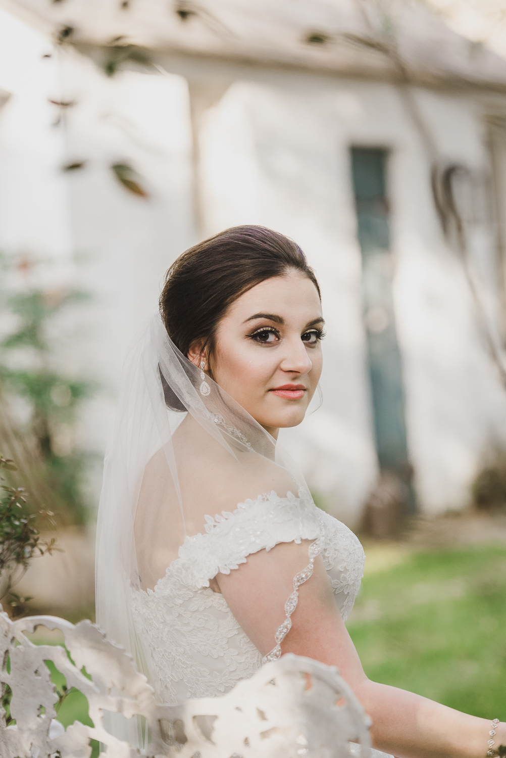 Baton Rouge Wedding Photography-48.jpg