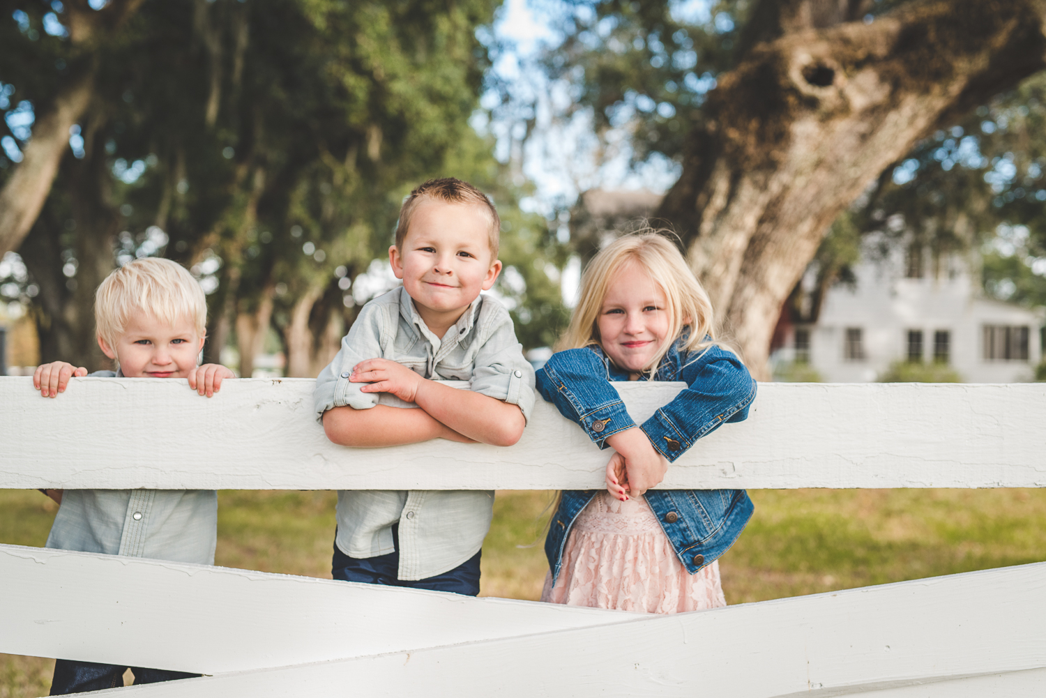 Baton Rouge Family Photography-16.jpg