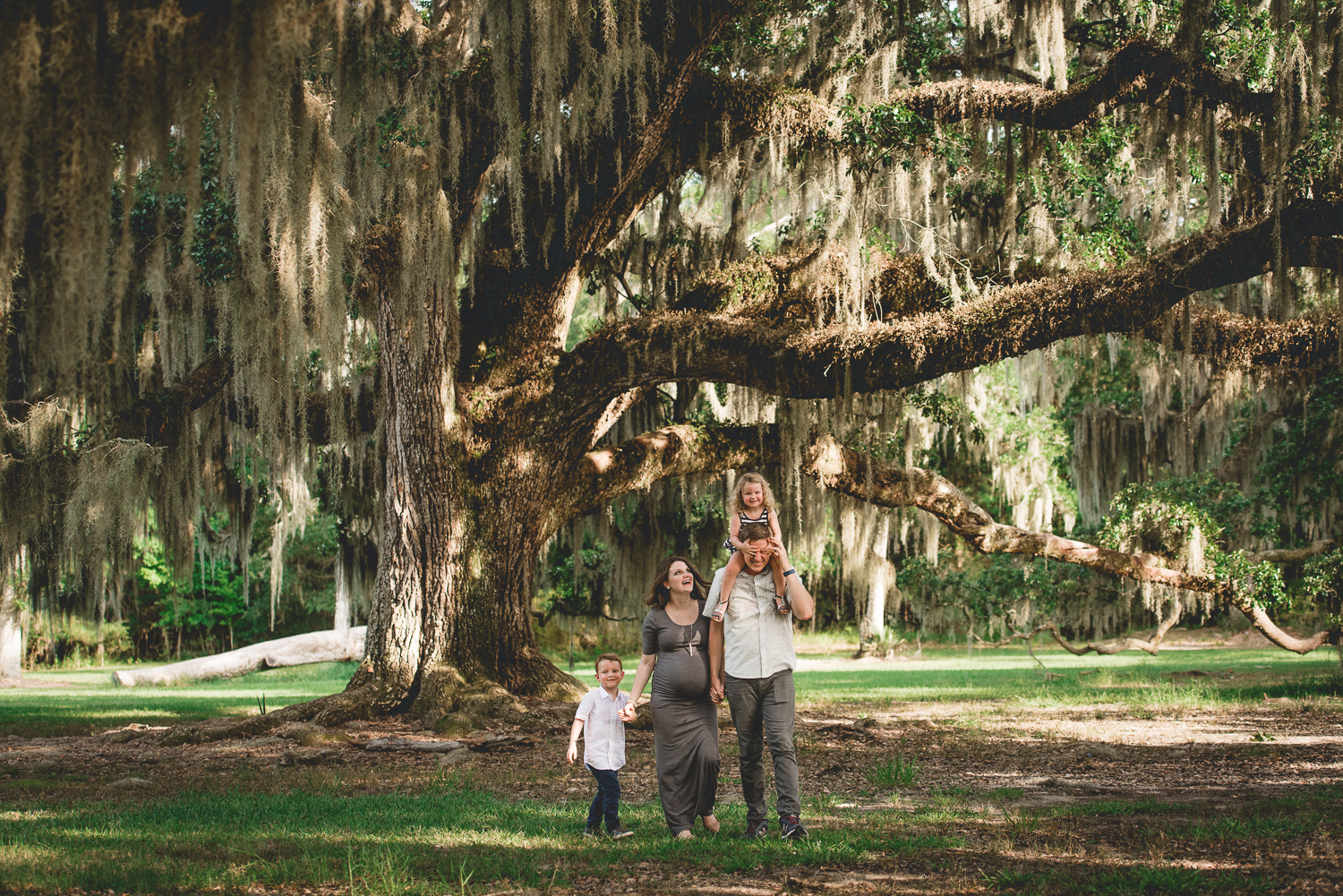 Baton Rouge Family Photography-3.jpg