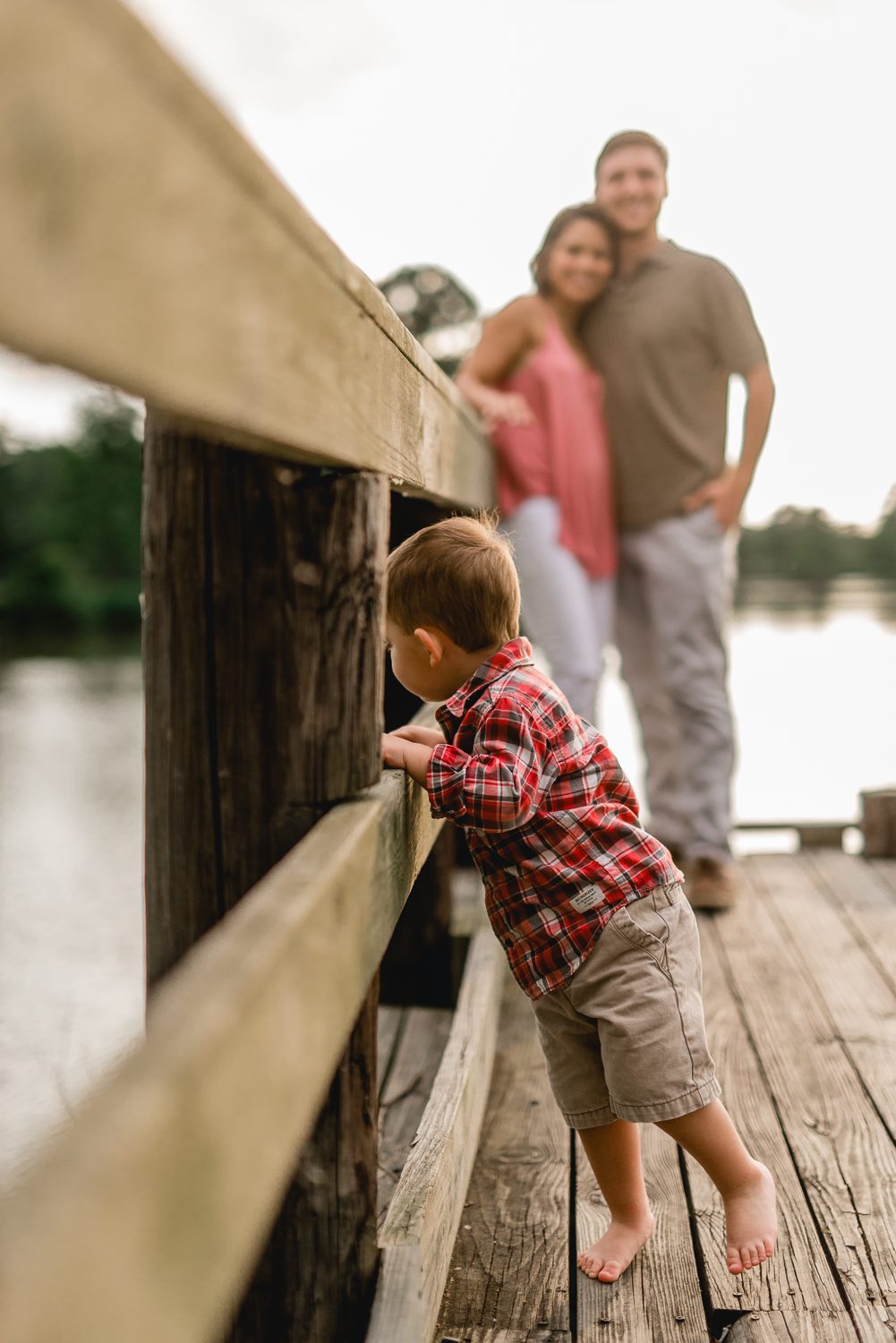 Baton Rouge Wedding Photography-6.jpg