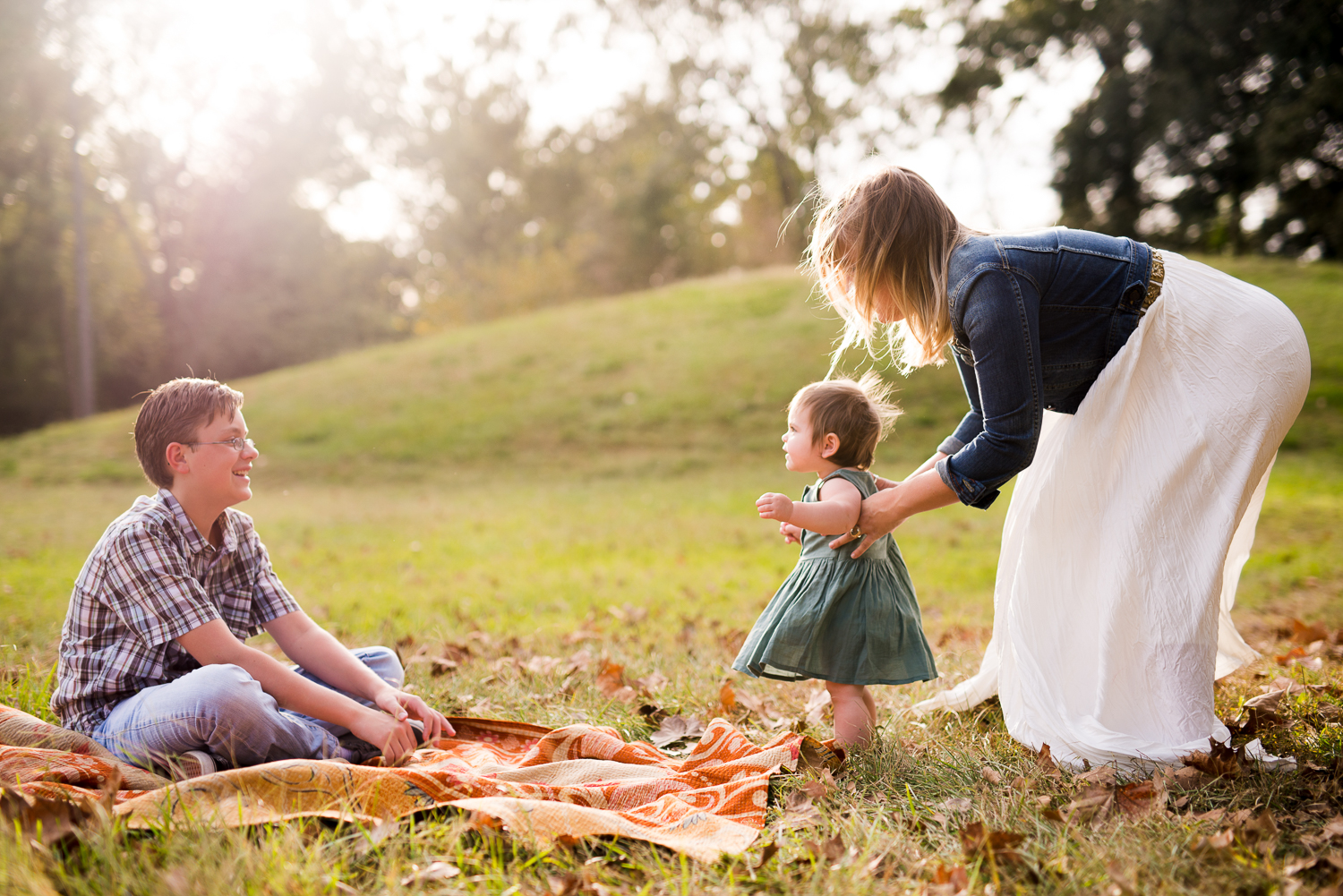 Baton Rouge Wedding Photography-2.jpg