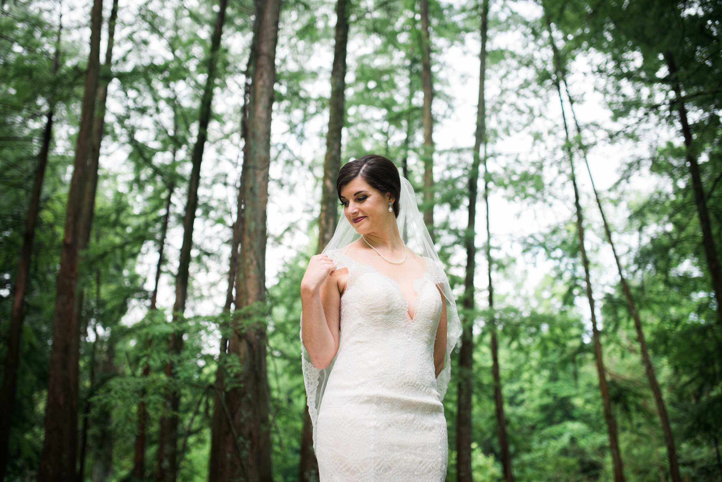 Baton Rouge Wedding Bridal.jpg