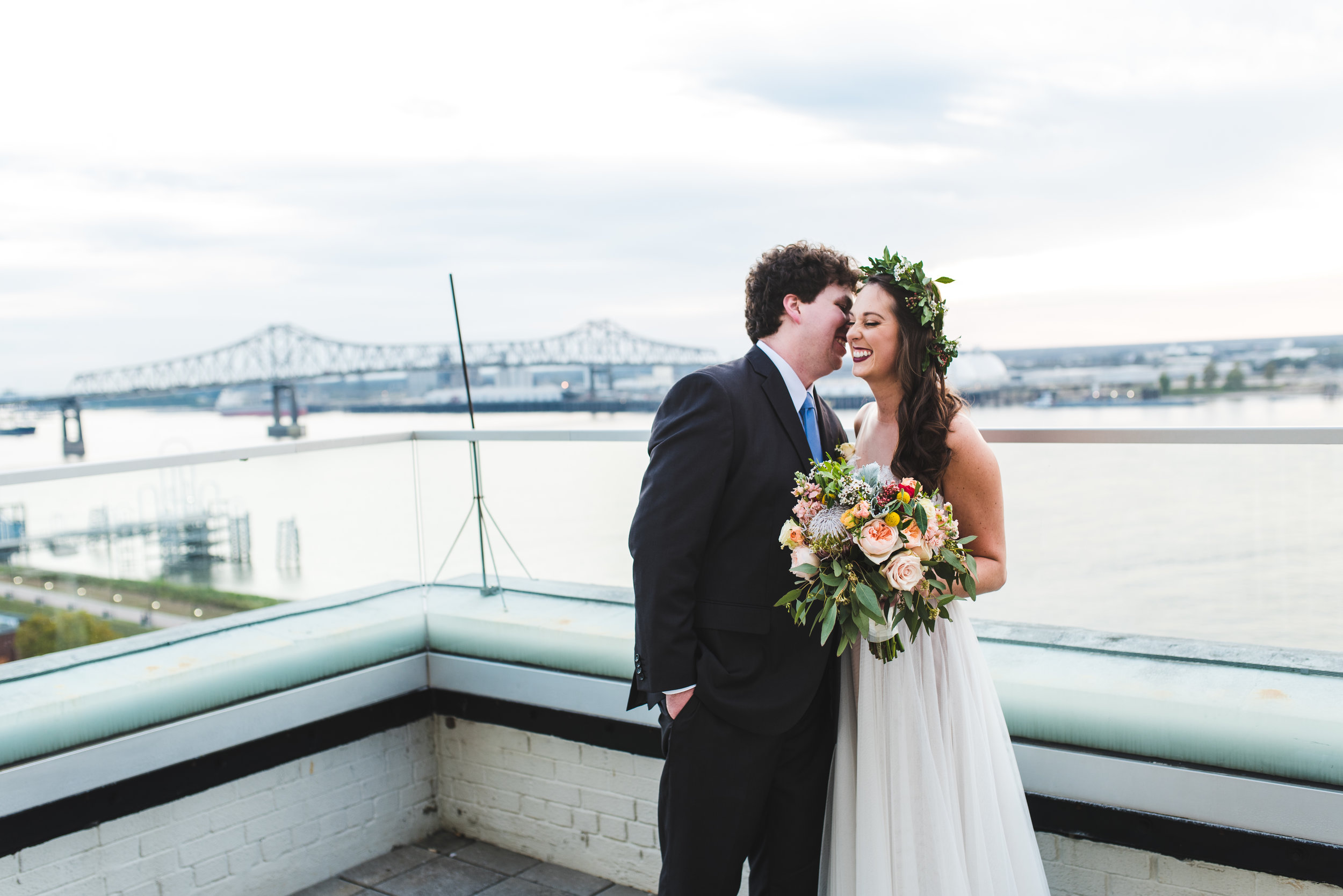 Baton Rouge Wedding Photography-104.jpg