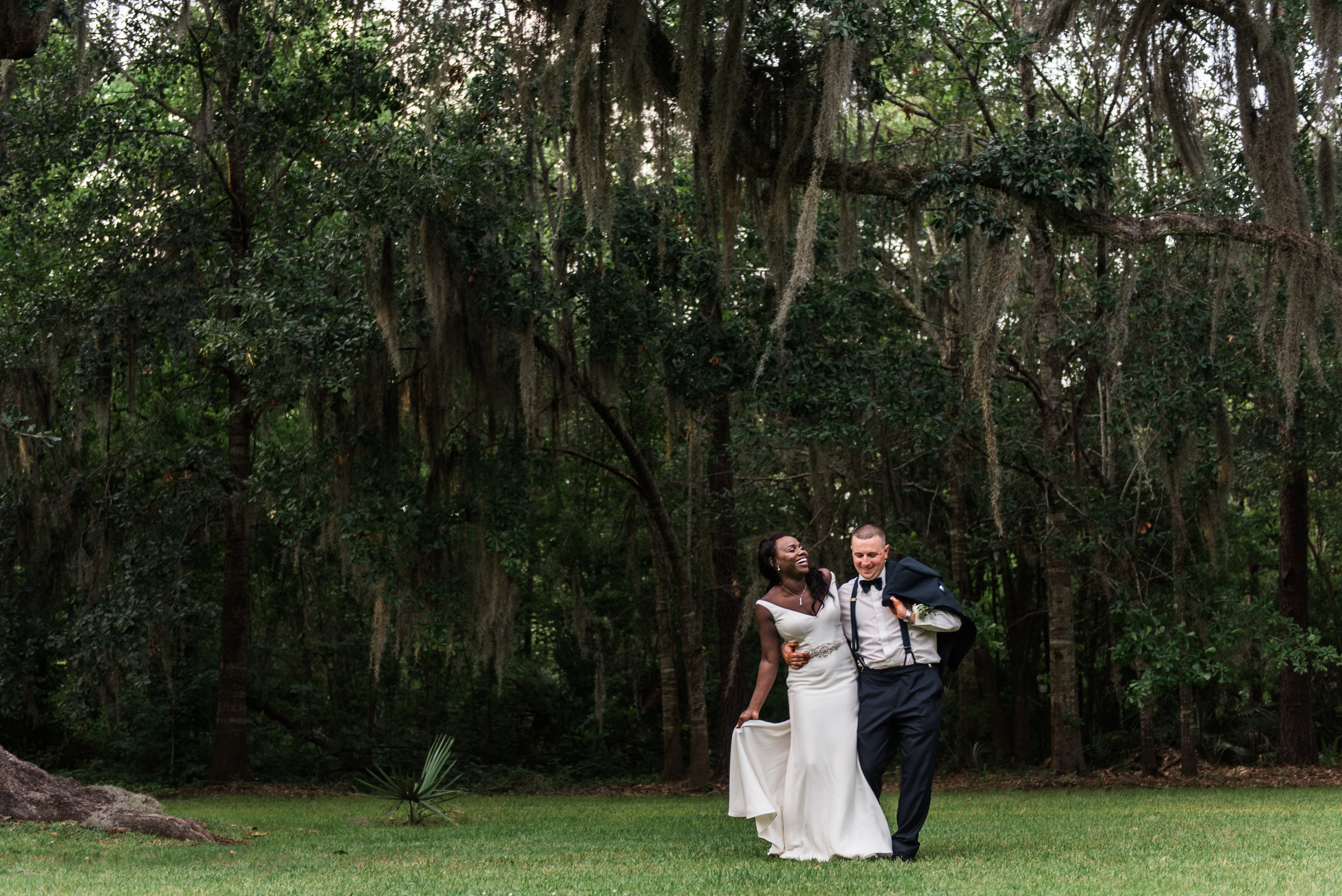 Baton Rouge Wedding Photography-13.jpg