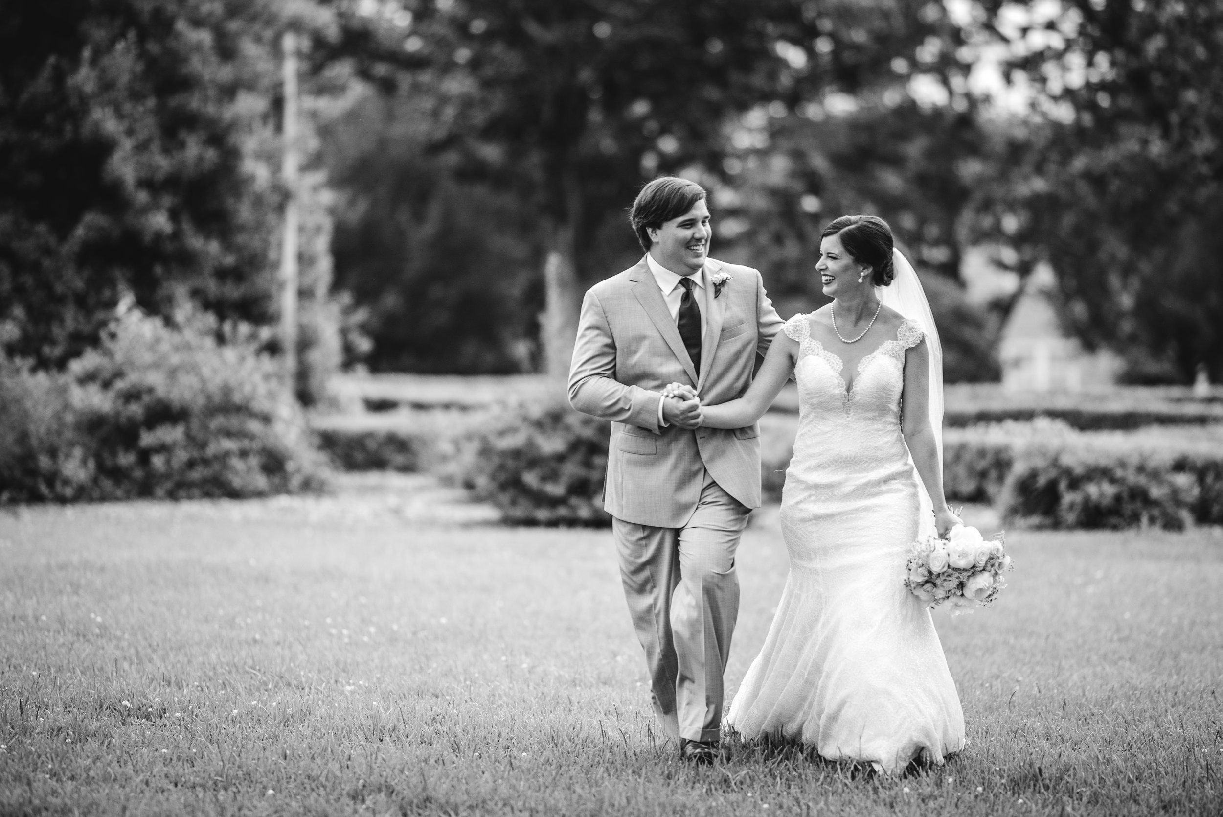 Baton Rouge Wedding Photography-3.jpg