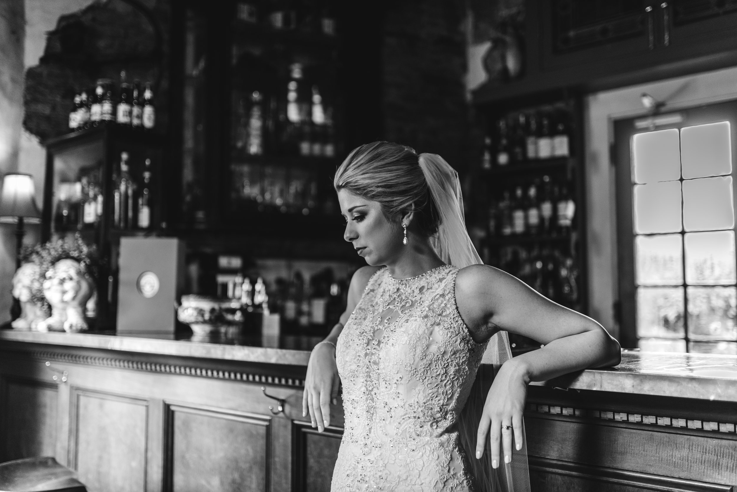 Baton Rouge Wedding Photography_-2.jpg