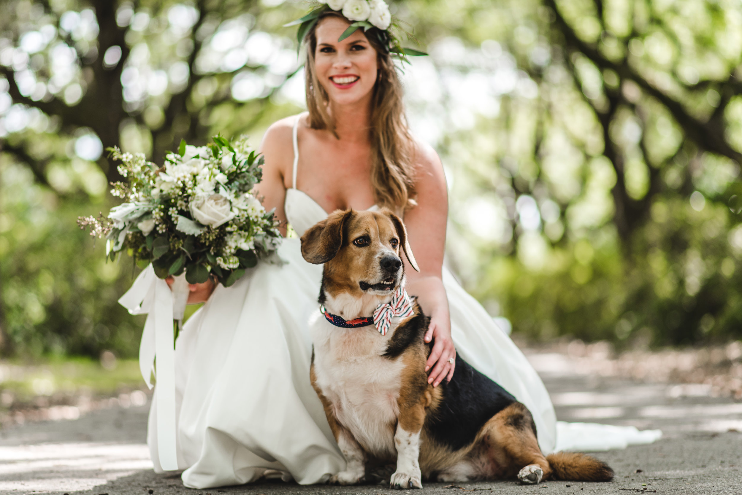 Baton Rouge Bridal Photography-124.jpg