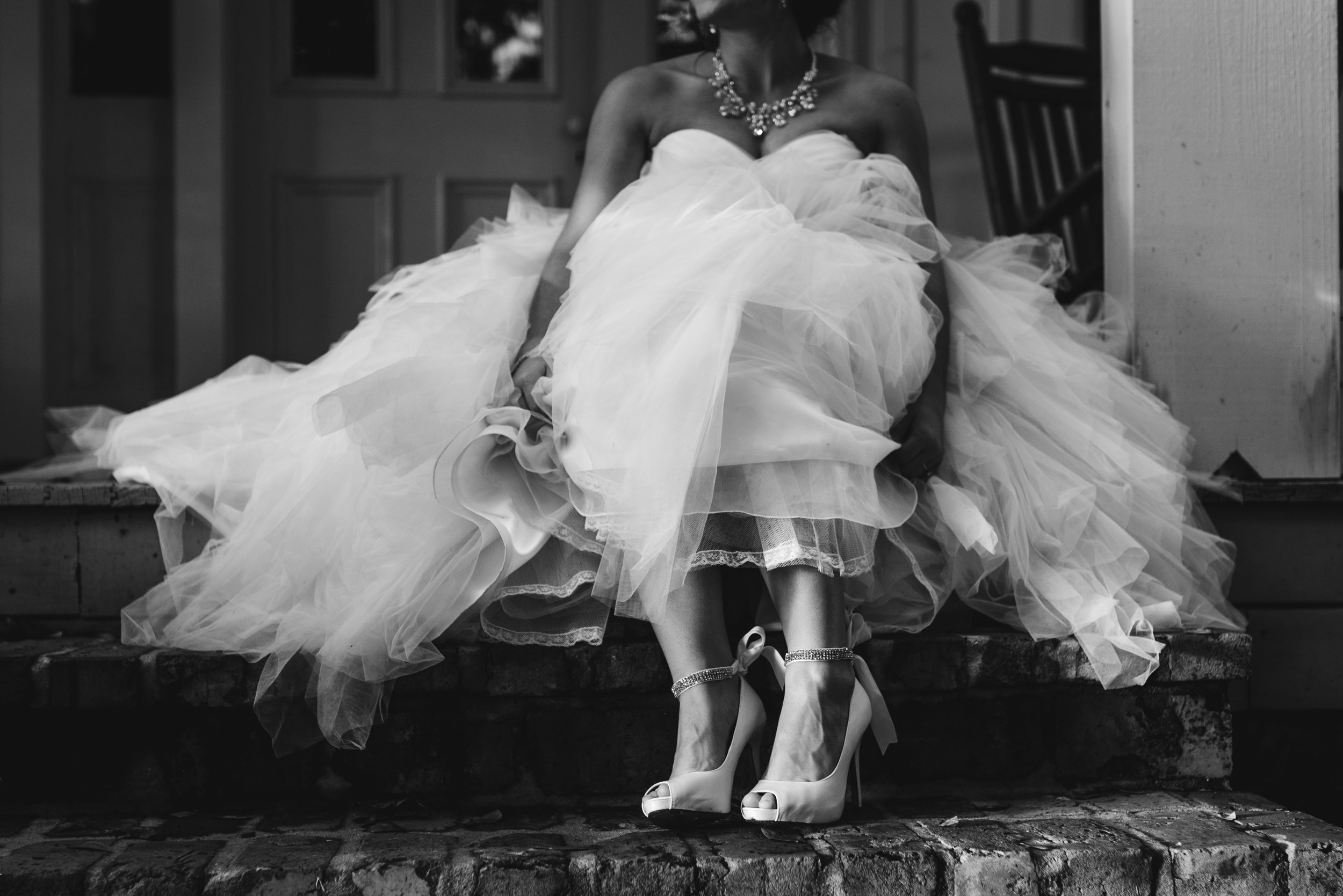Baton Rouge Wedding Photography-125.jpg