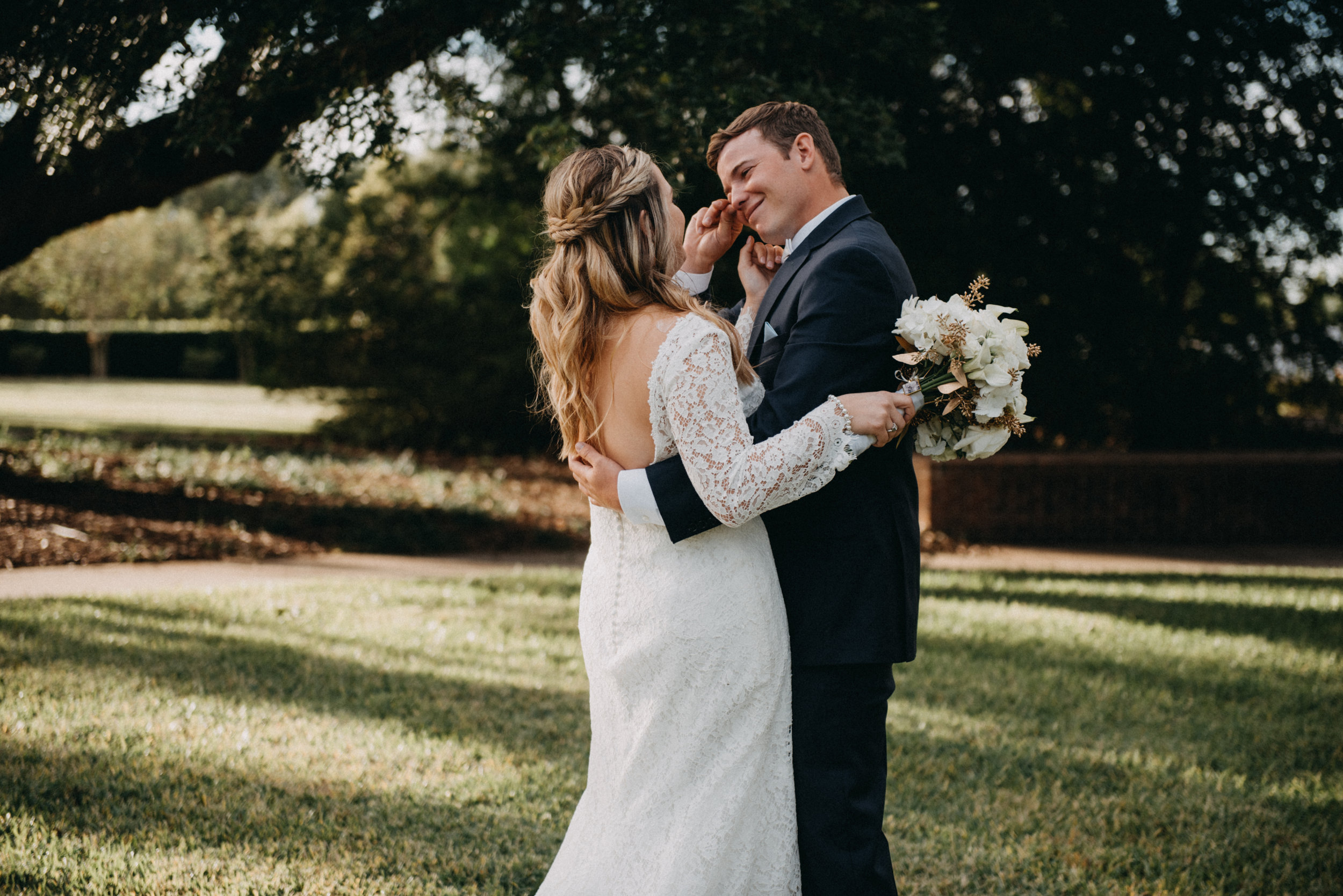 Baton Rouge Lifestyle Wedding Photography_.jpg