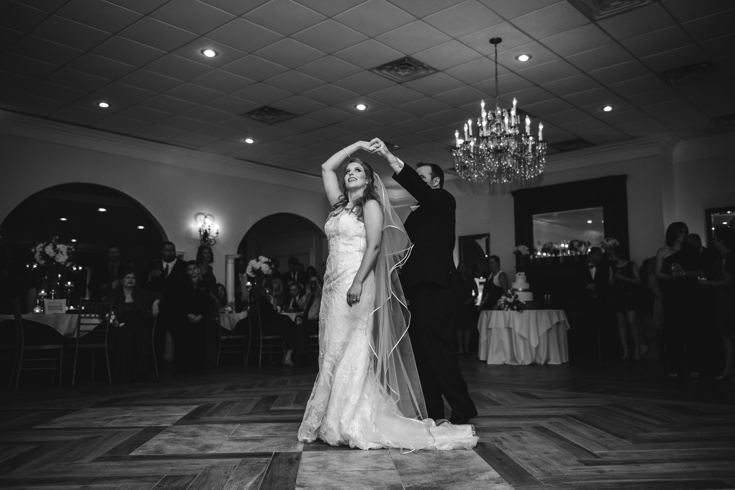 Baton Rouge Lifestyle Wedding Photography.jpg