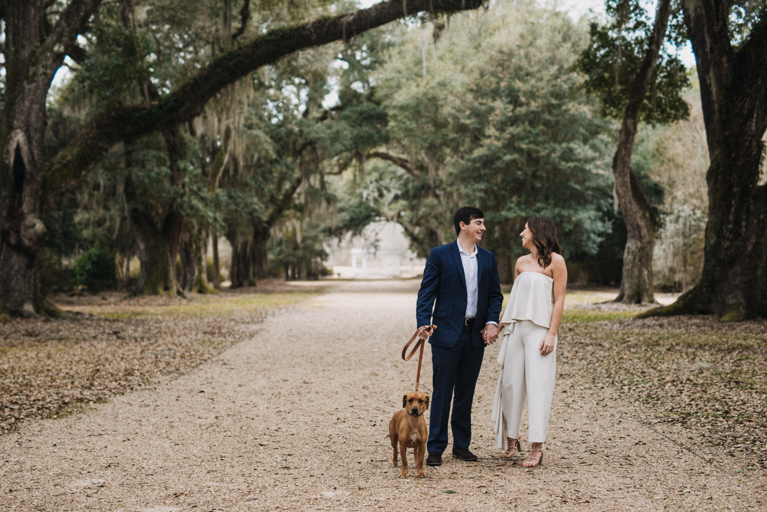 Baton Rouge Wedding Photography-31.jpg