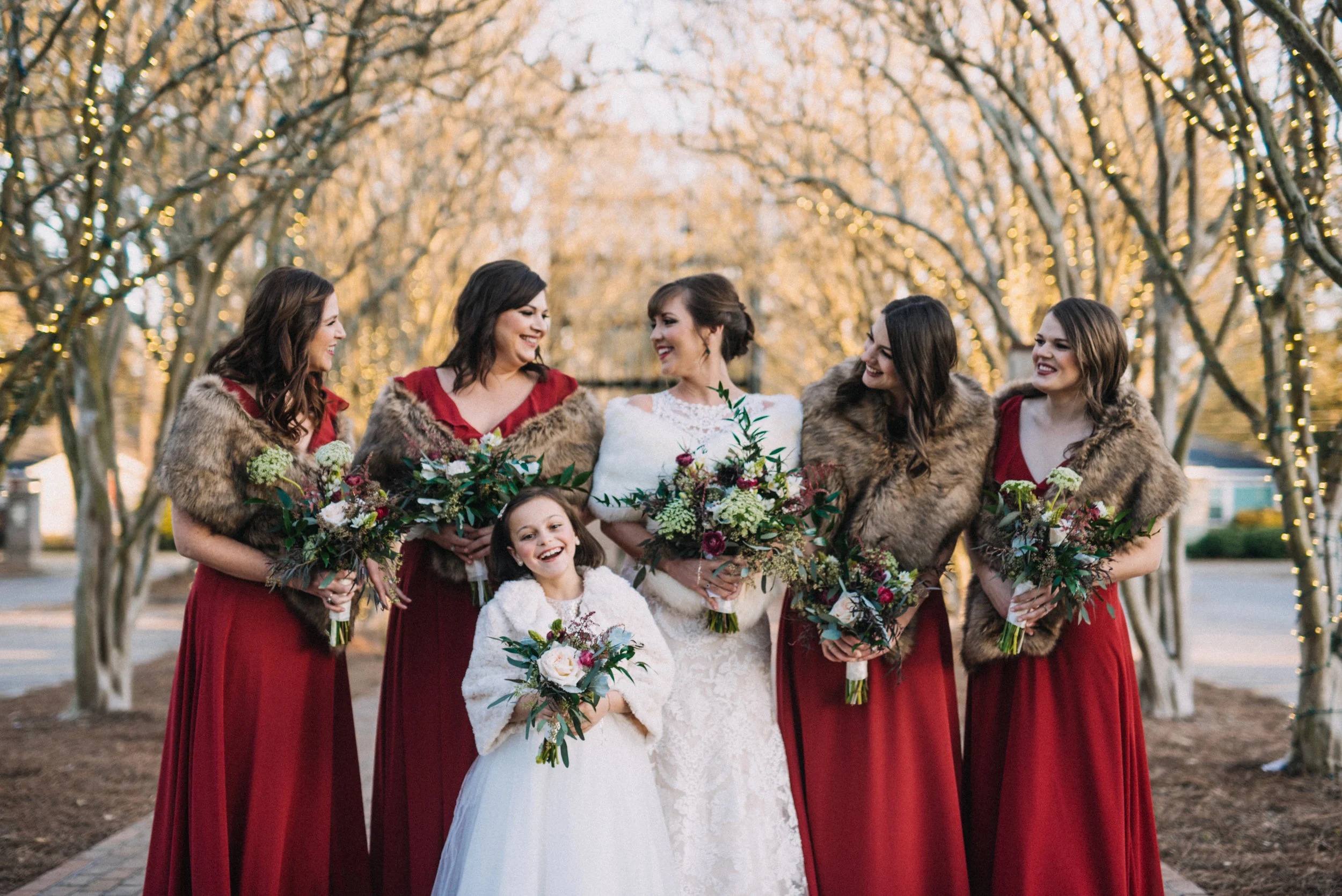 Baton Rouge Wedding Photography-319.jpg