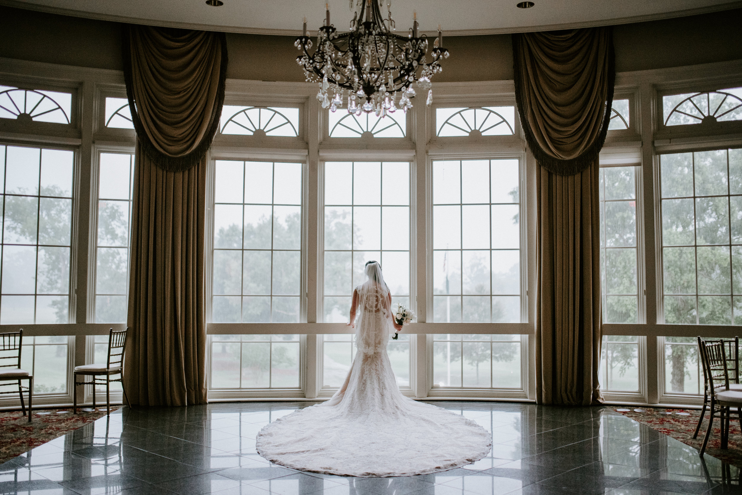 Baton Rouge Wedding Photography-65.jpg