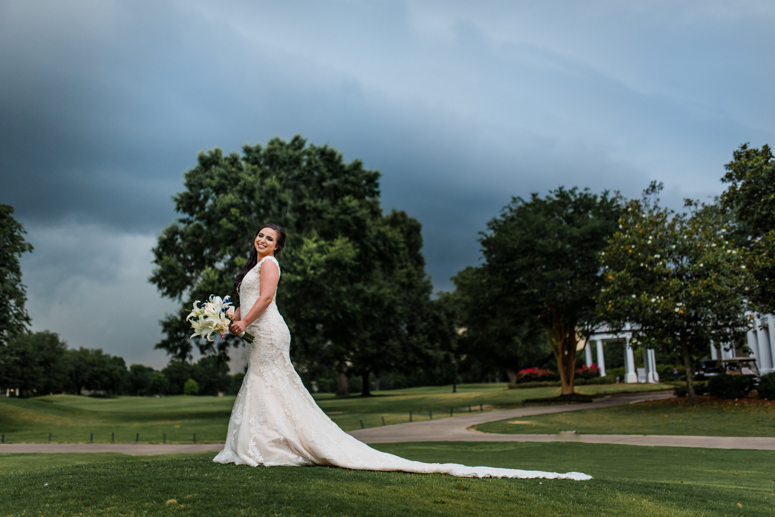 Baton Rouge Wedding Photography-31.jpg