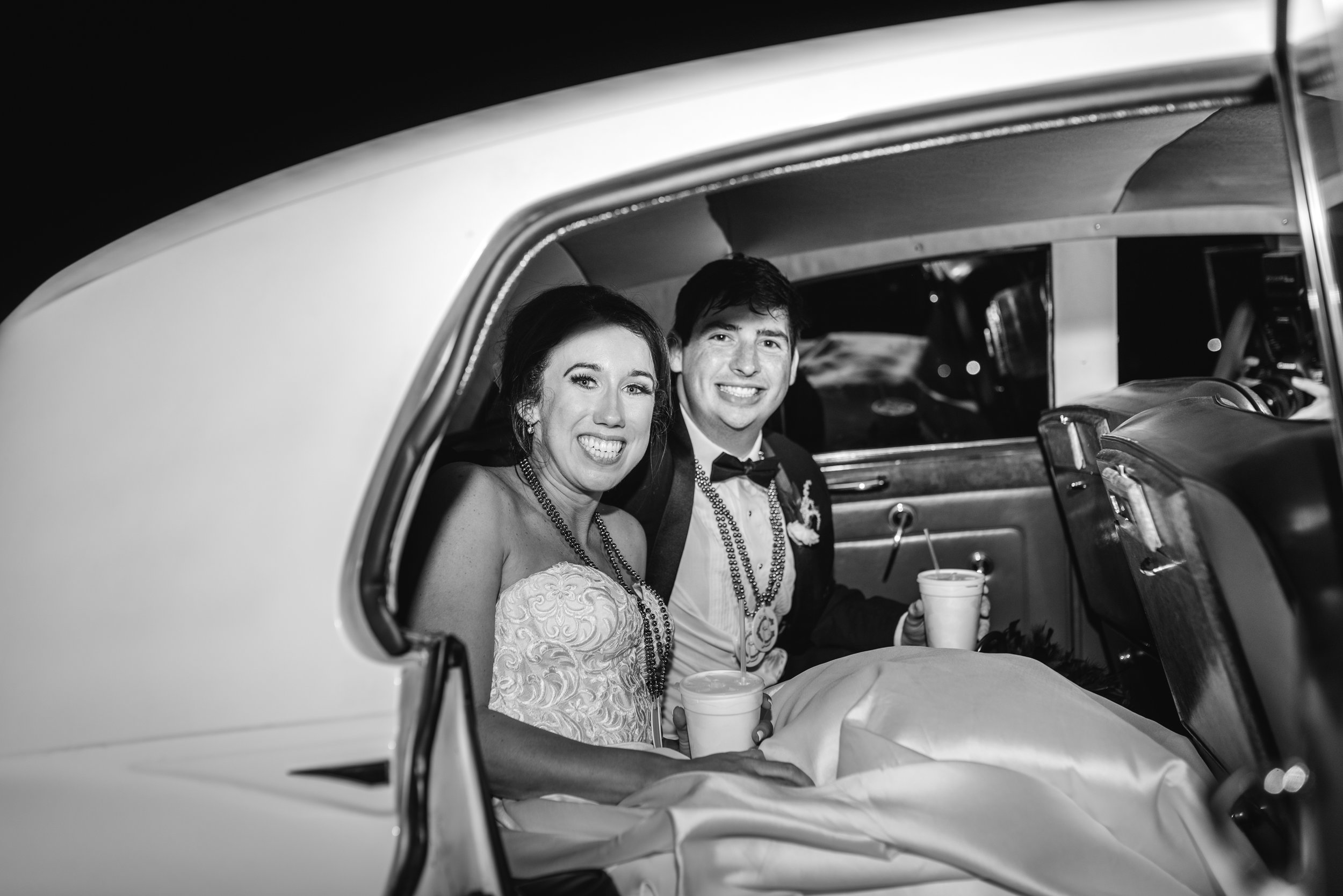 Baton Rouge Wedding Photography-7.jpg