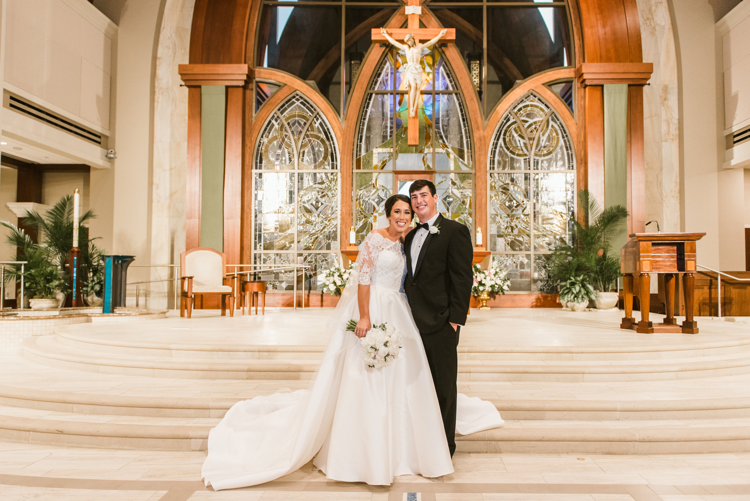 Baton Rouge Wedding Photography-5.jpg