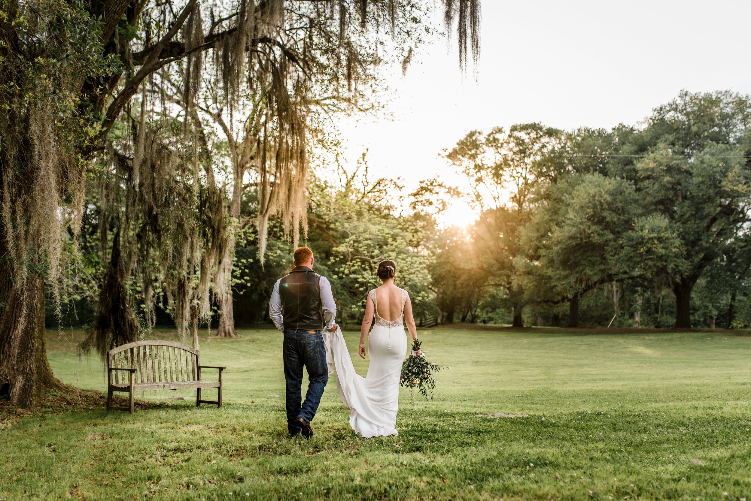 Baton Rouge Wedding Photography-360.jpg