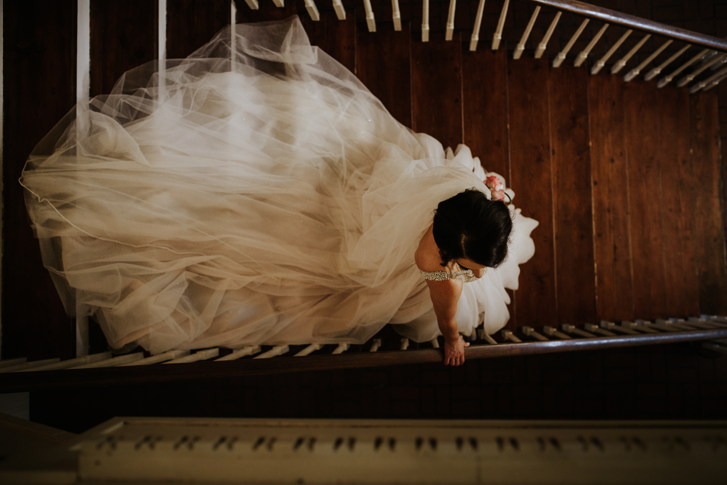 White Oak Wedding Photography-3.jpg