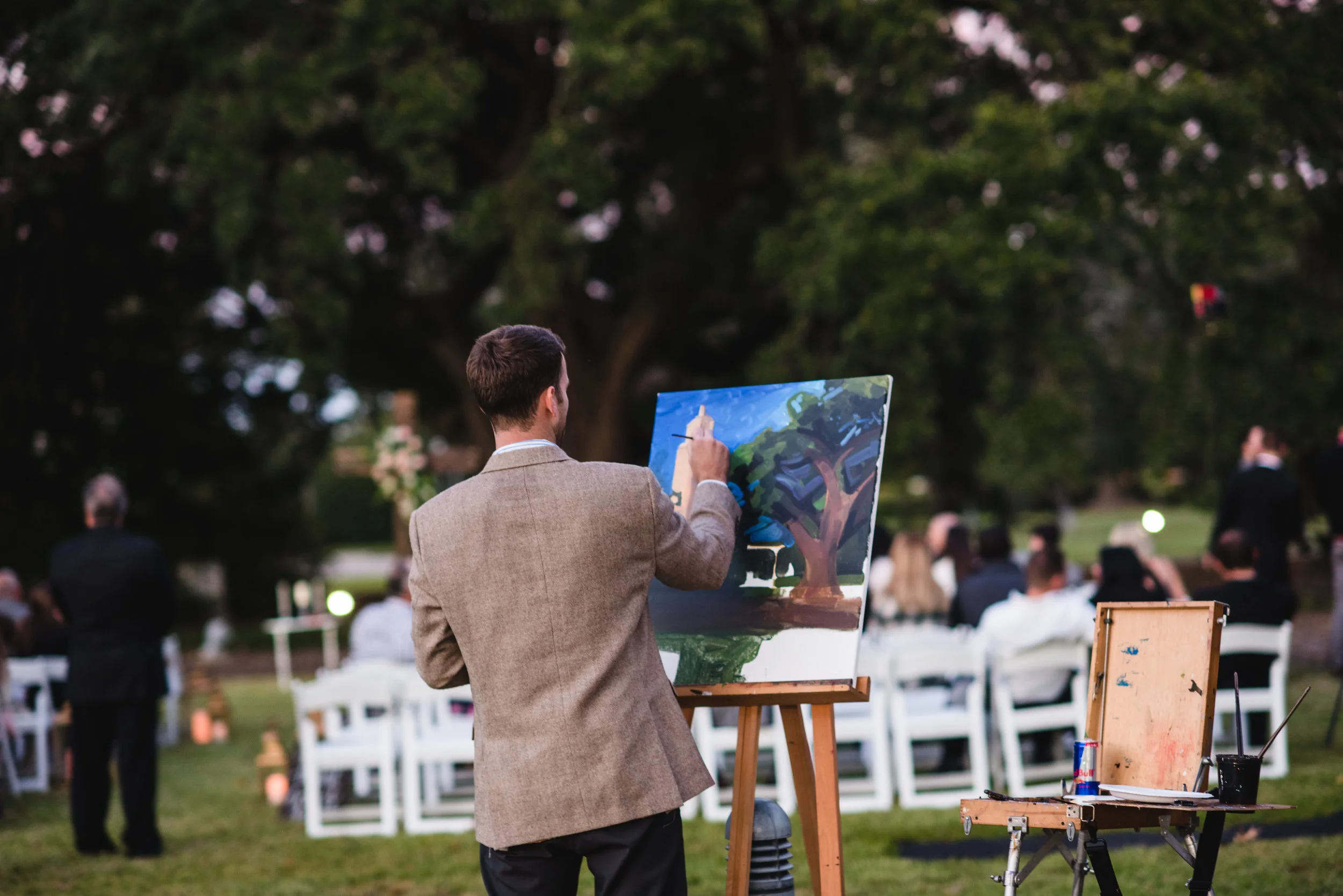 Baton Rouge Wedding Photography-804.jpg