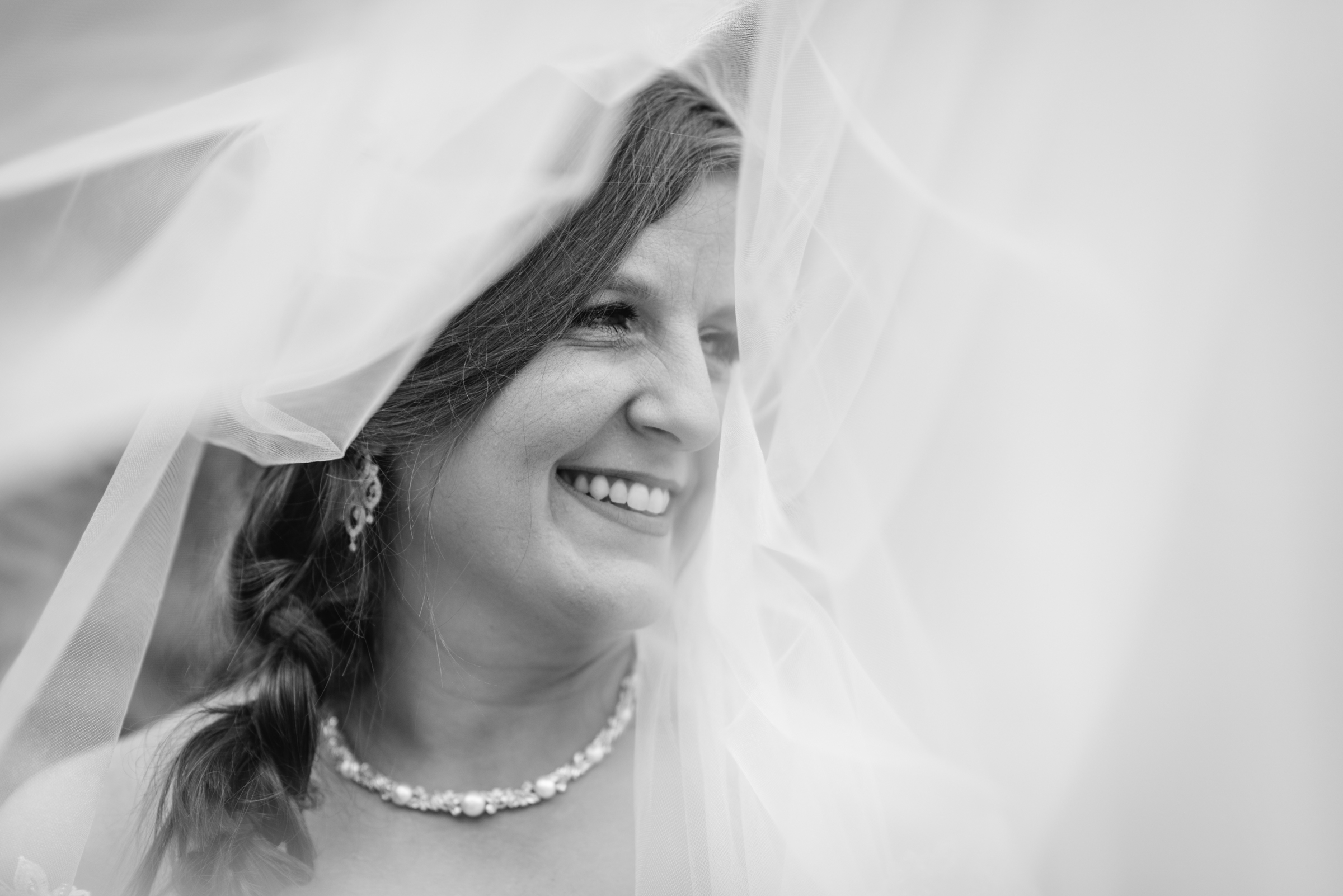 Baton Rouge Wedding Photography-48.jpg
