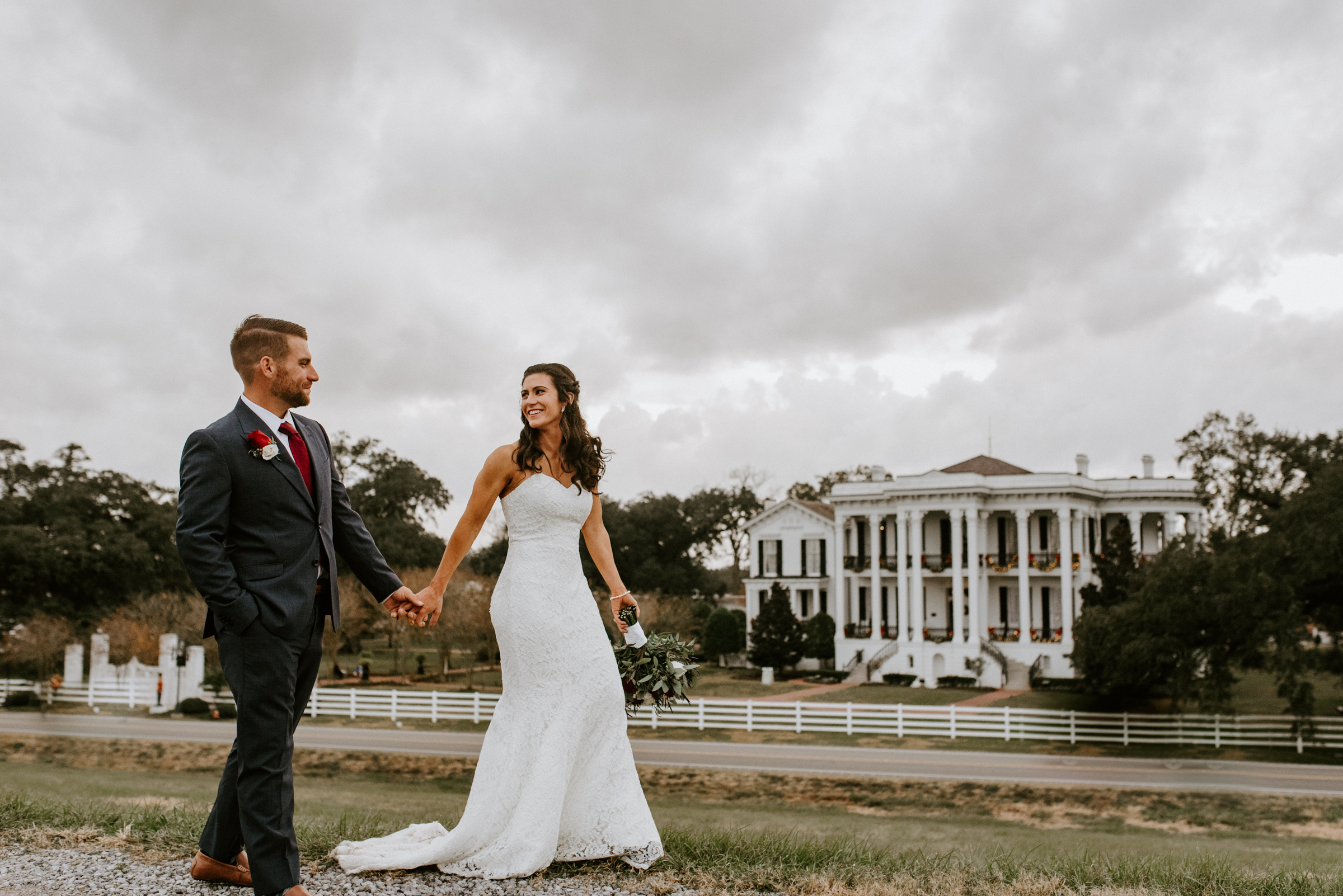 Baton Rouge Wedding Photography 1st-2.jpg