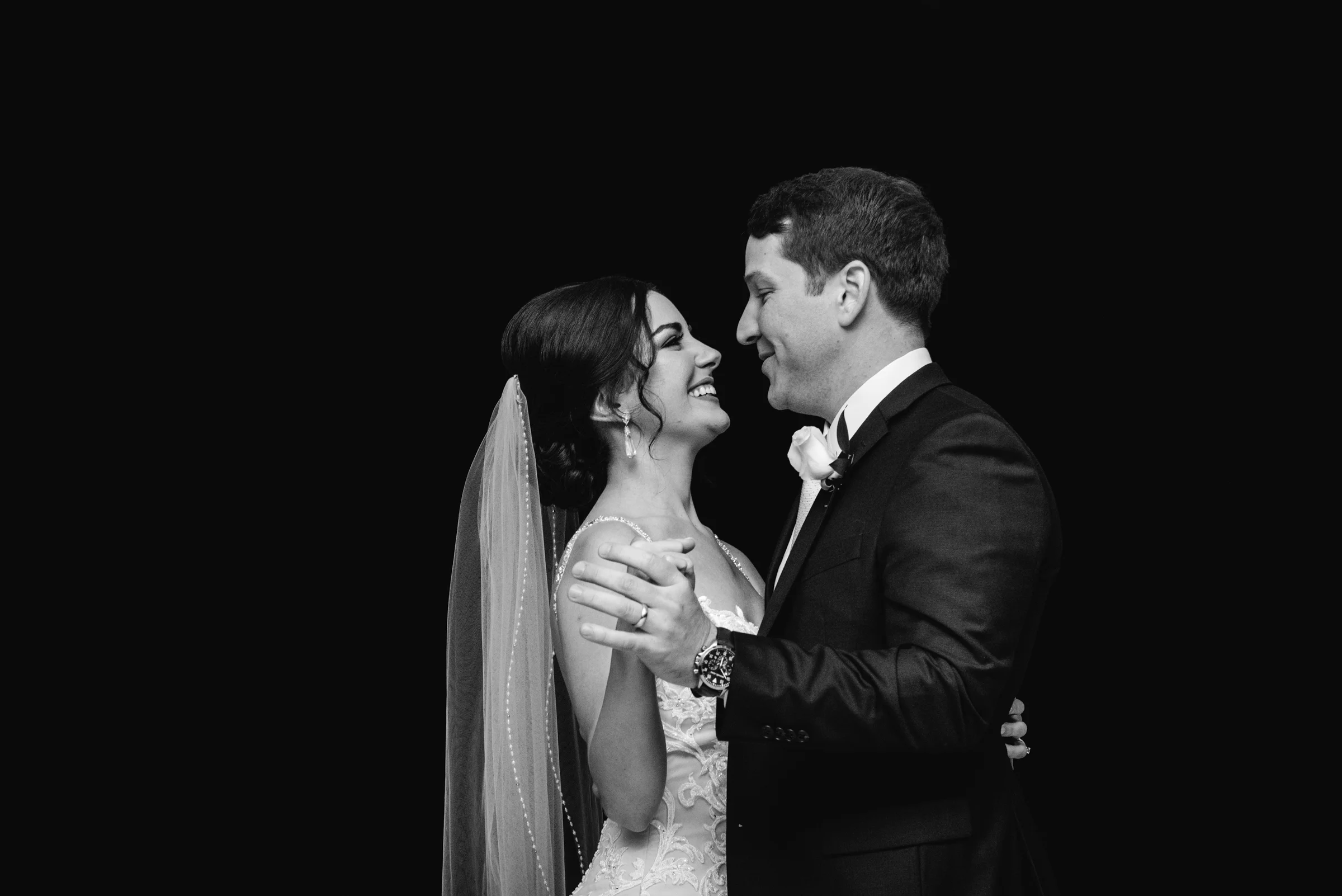 Mount Hope Wedding copy.jpg