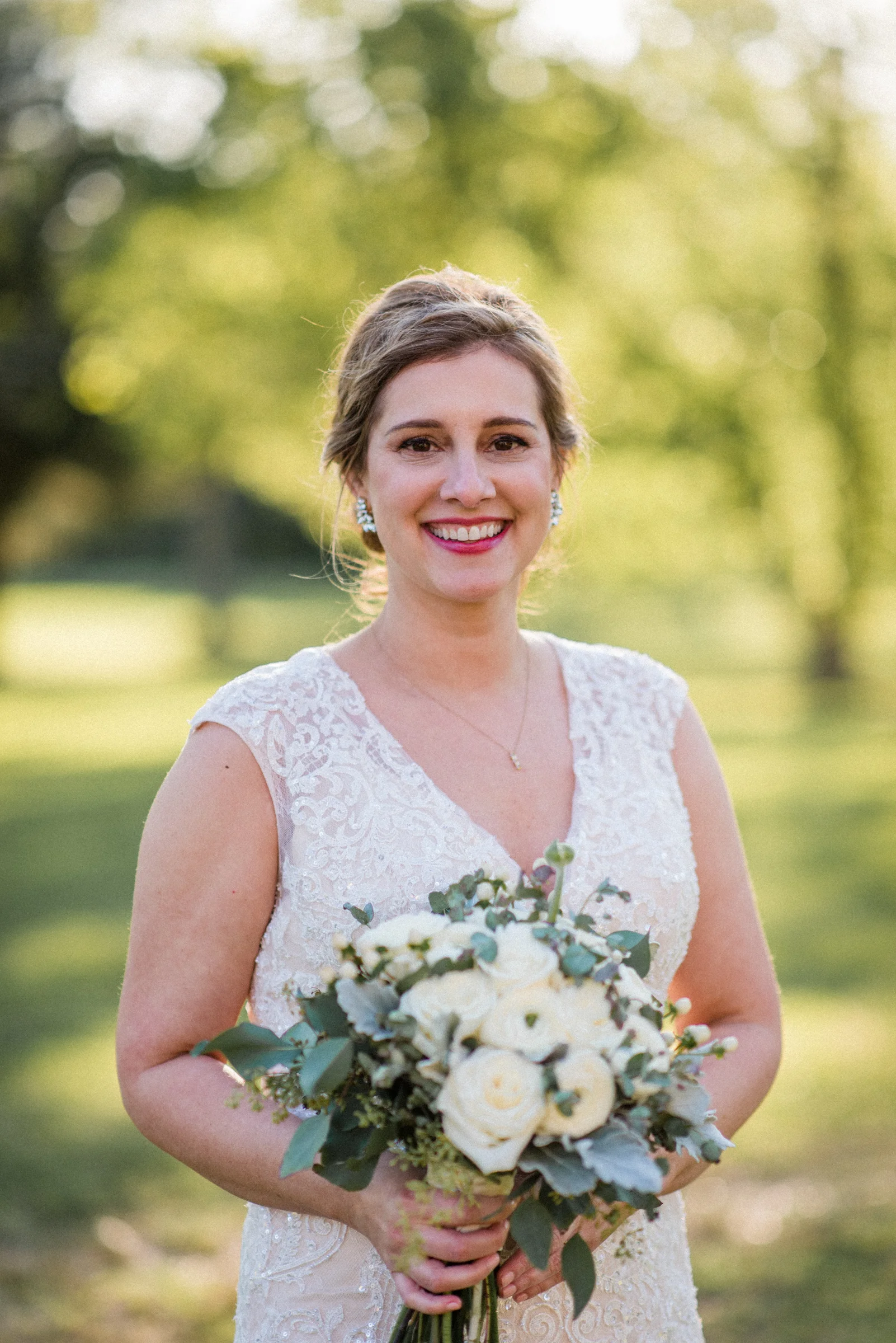 Baton Rouge Wedding Photography.jpg