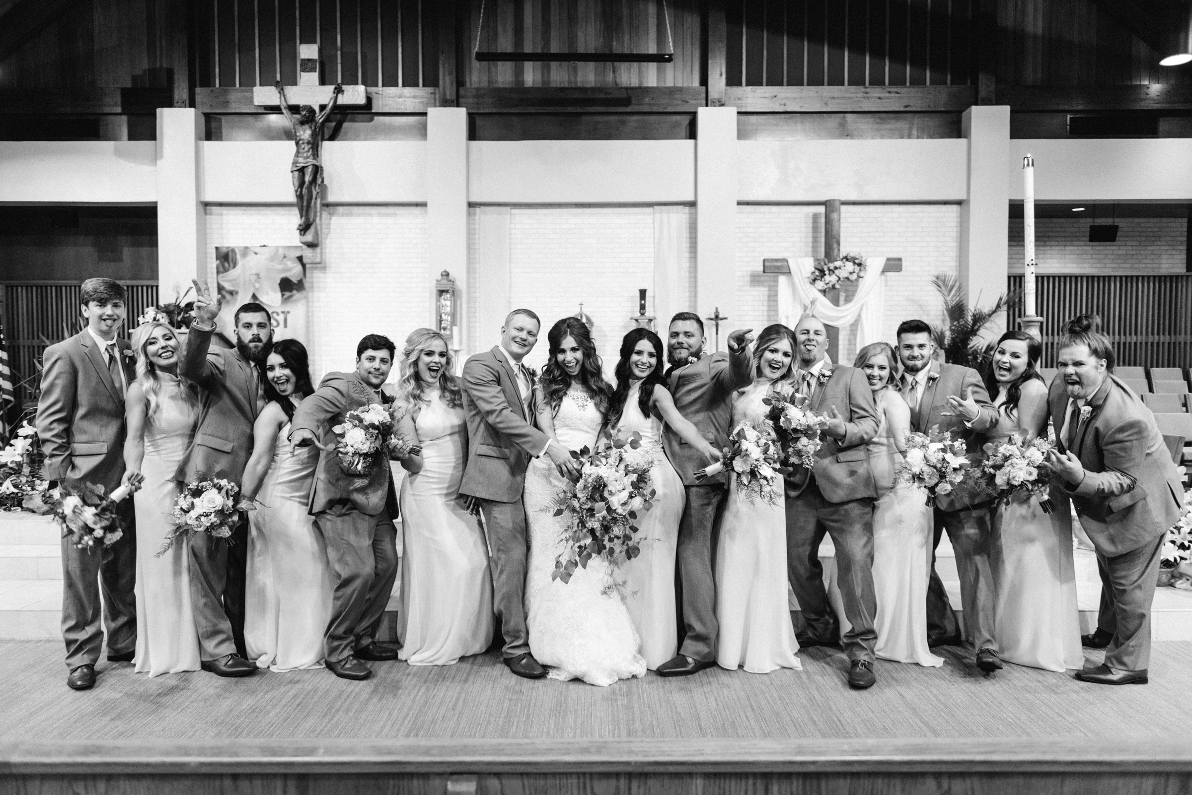 Baton Rouge Wedding Photography-7 8.05.13 PM.jpg