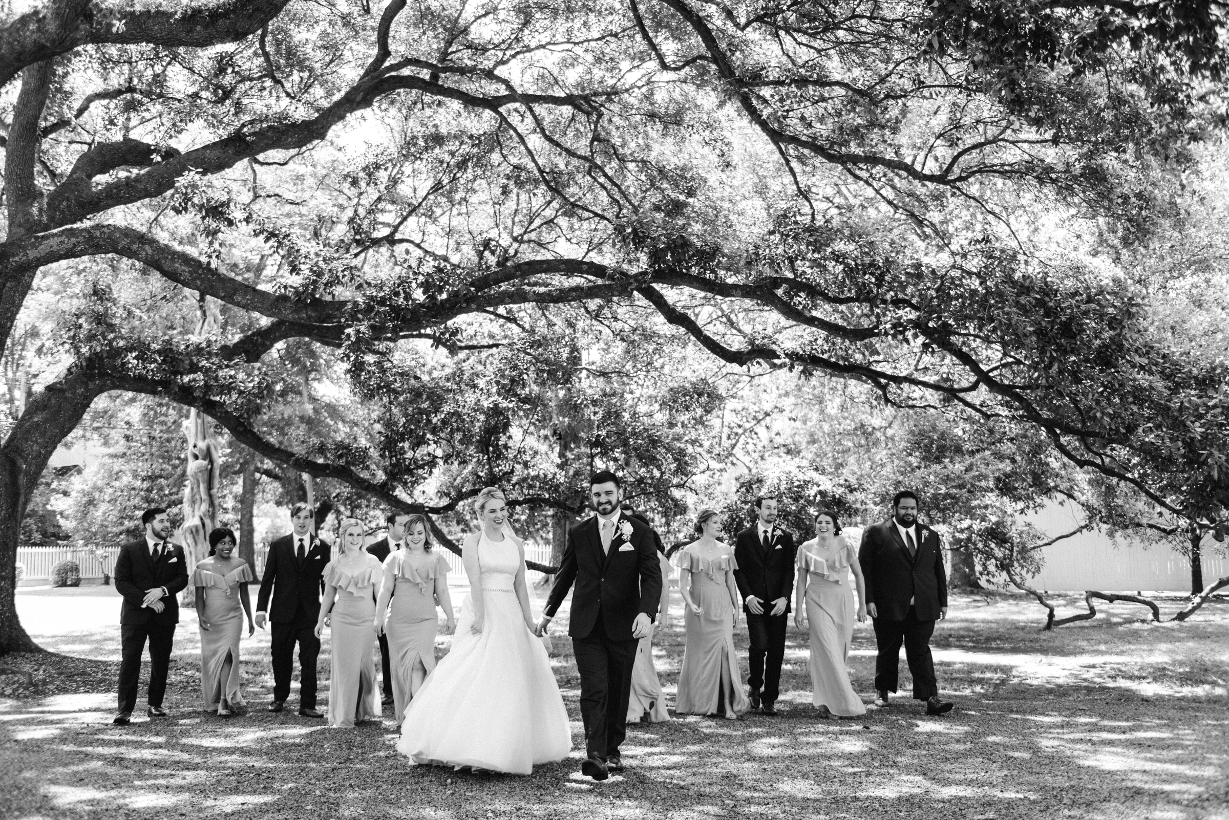 Baton Rouge Wedding Photography-10 8.32.33 PM.jpg