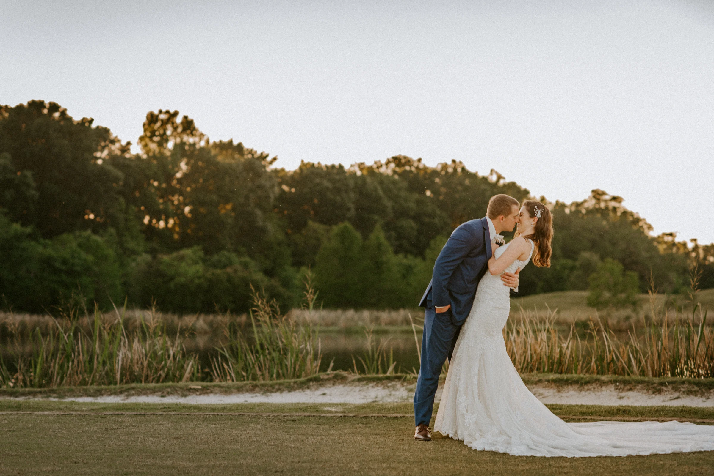 Baton Rouge Wedding Photography-26.jpg