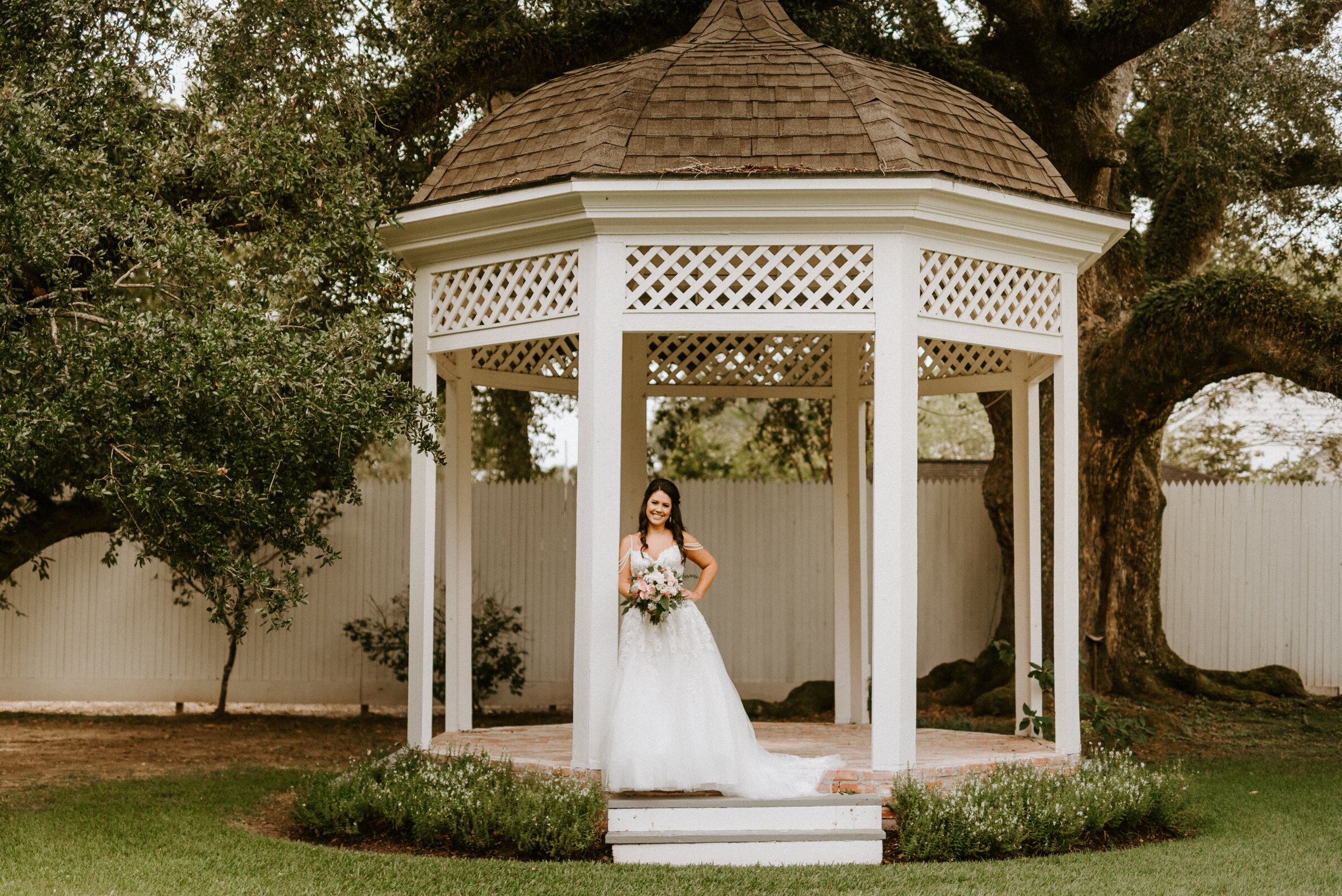 Baton Rouge Wedding Photography-67.jpg