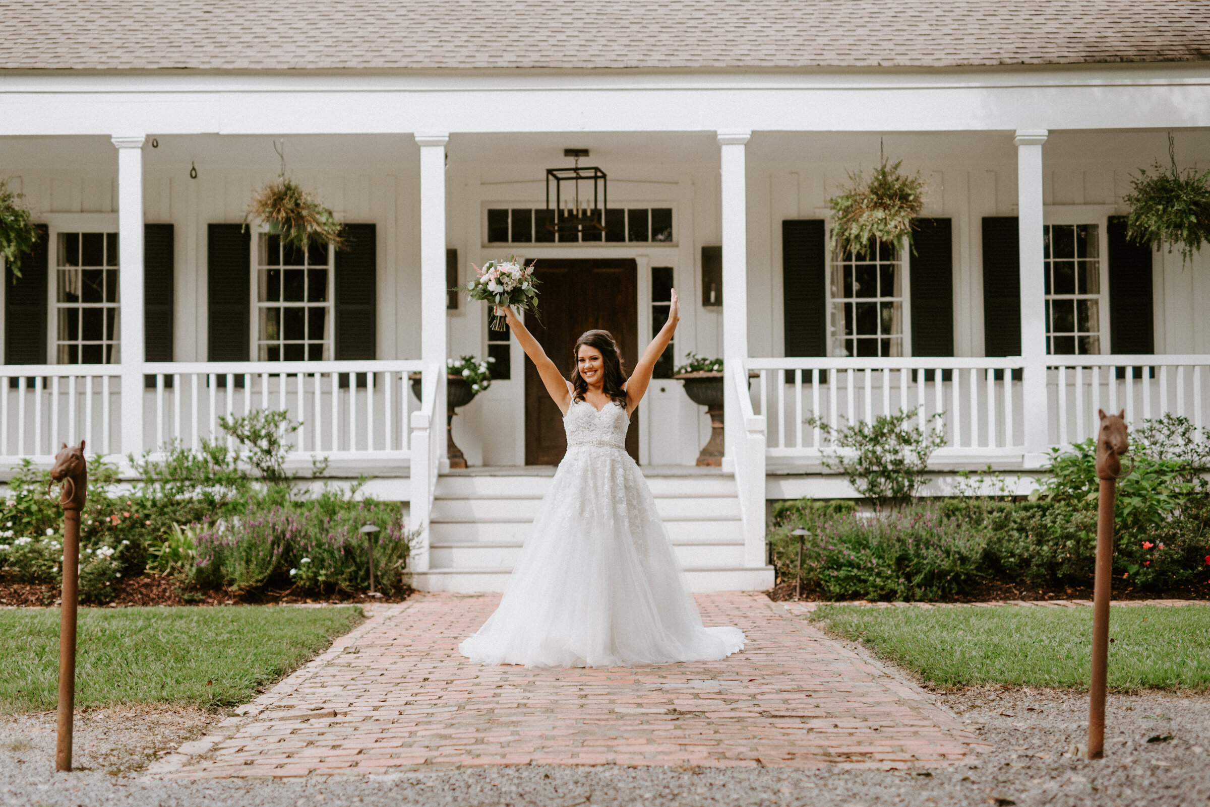 Baton Rouge Wedding Photography-90.jpg