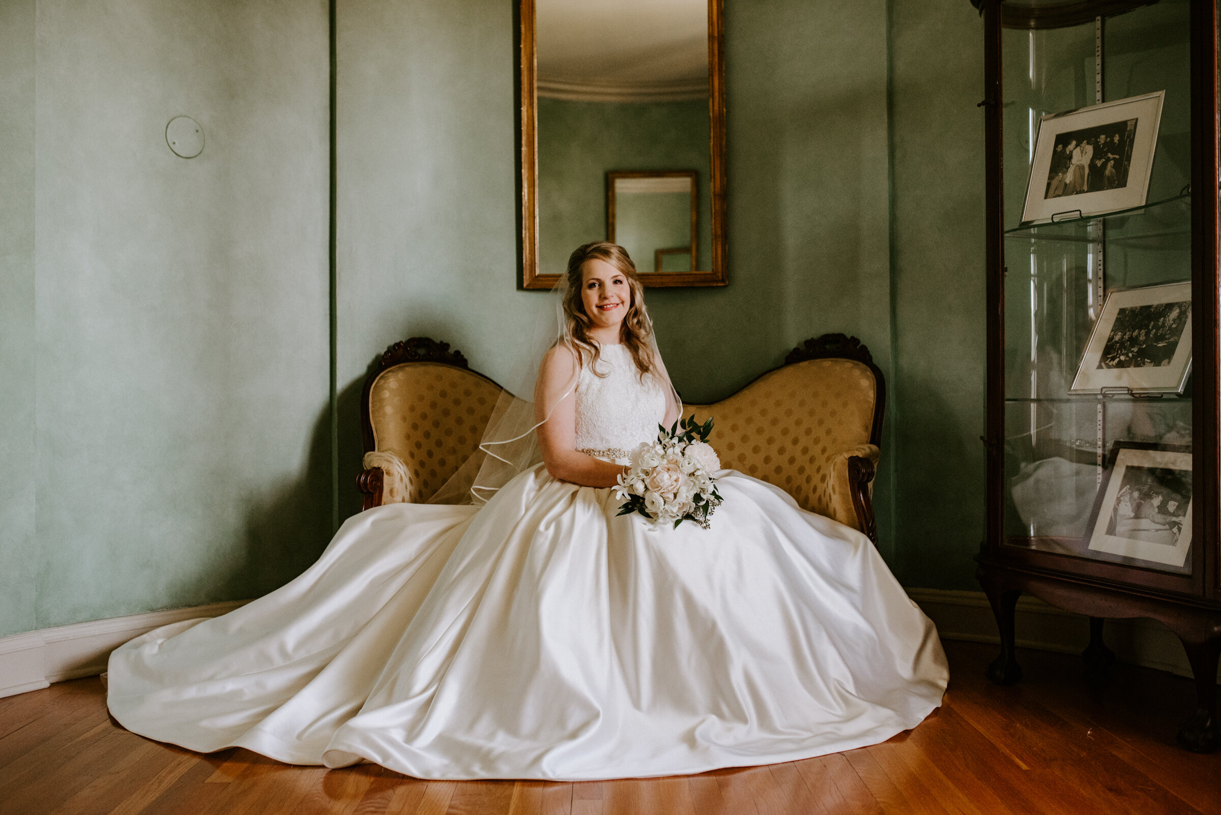 Old Governor's Mansion Bridal Photography-79.jpg