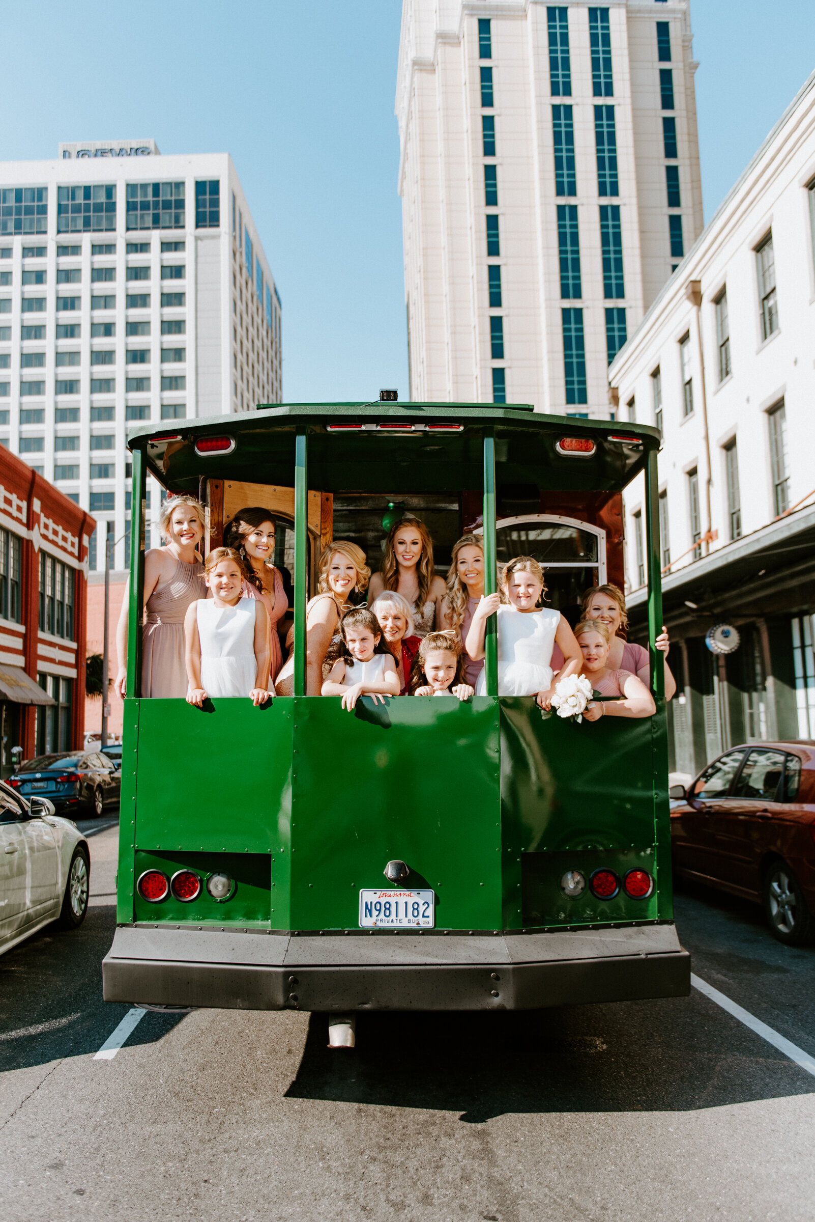 Baton Rouge Wedding Photography-195.jpg
