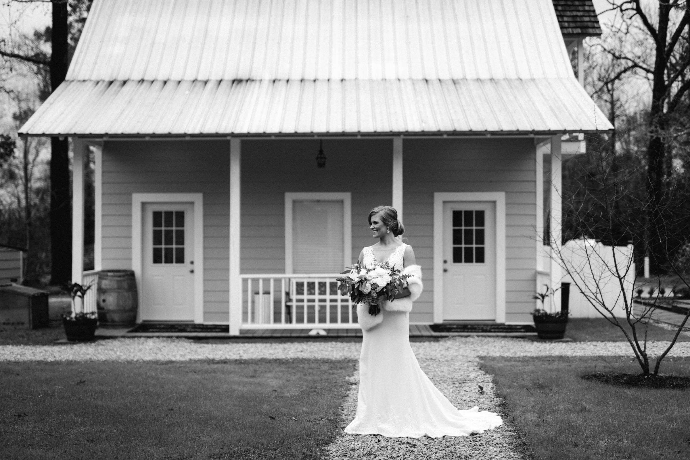 Baton Rouge Wedding Photography-84.jpg